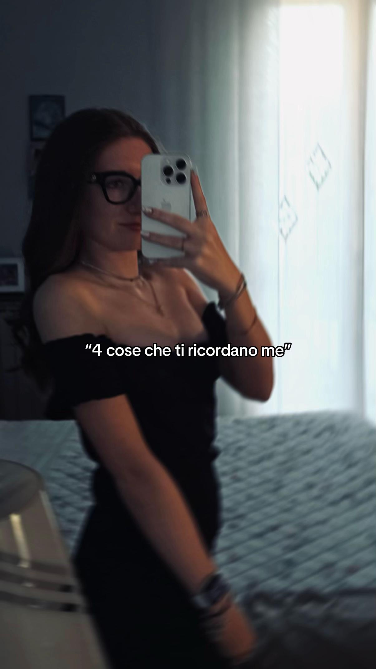 @Francesca Cantaluppi
