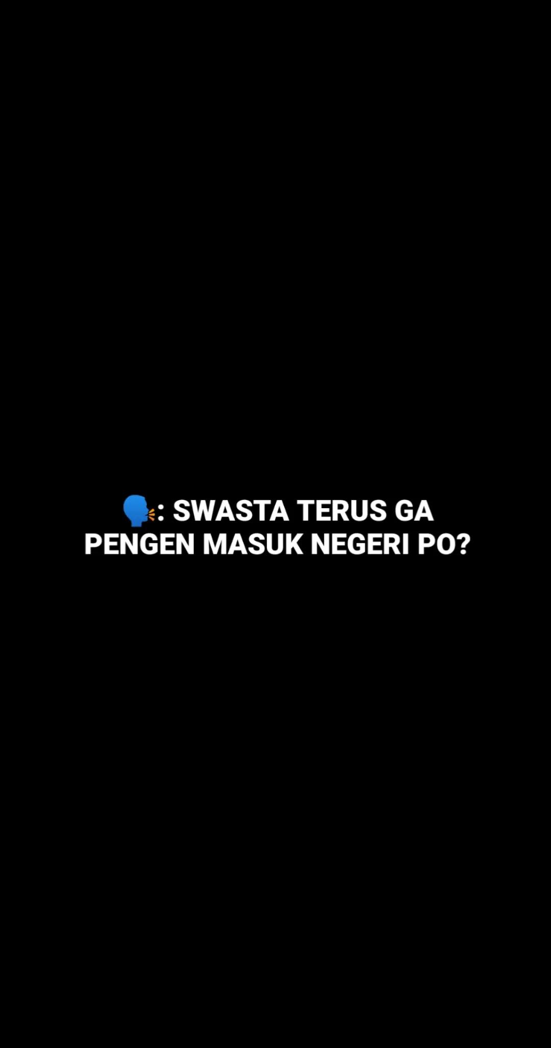 @R444F1