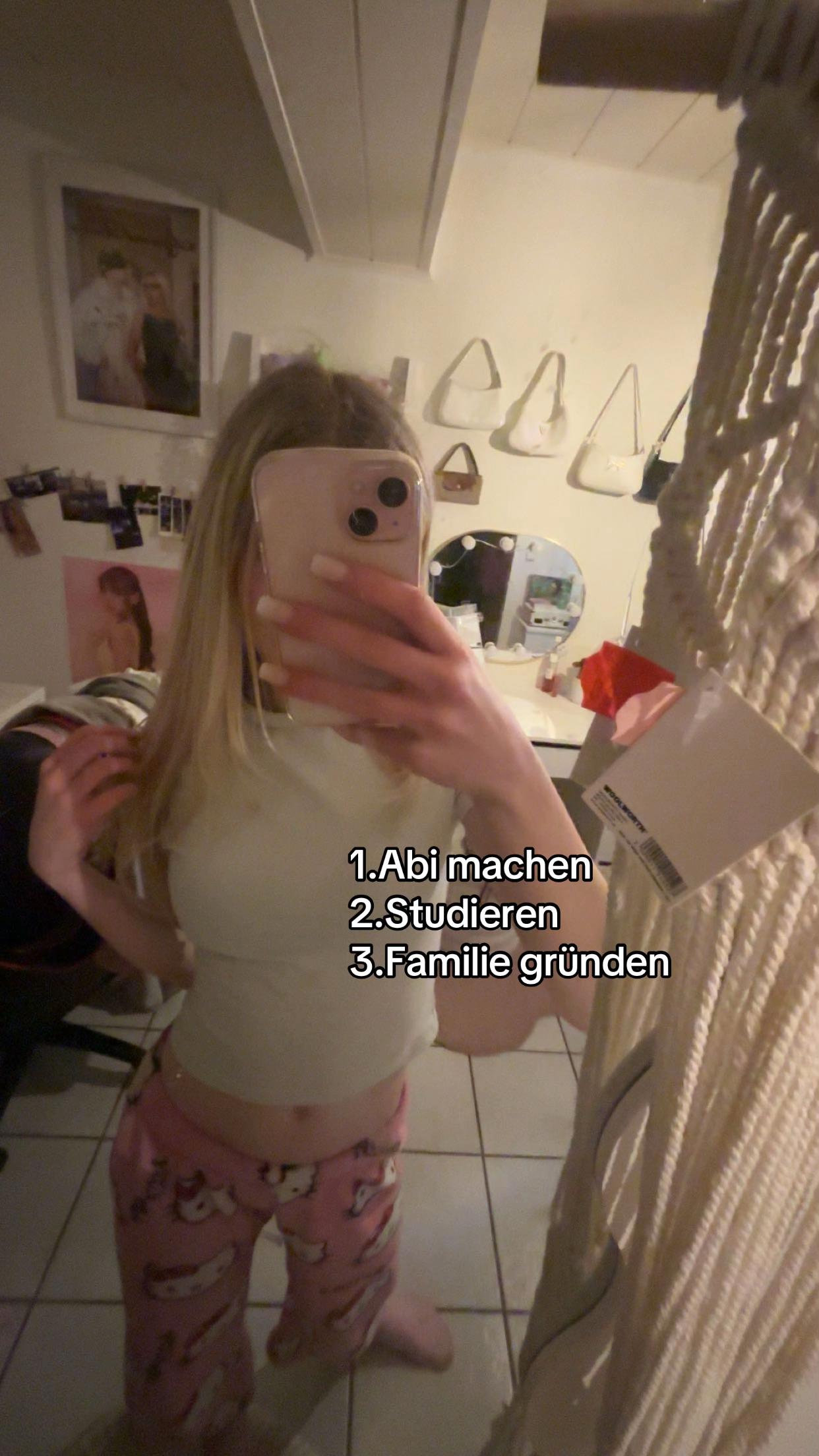 @milx_sophix