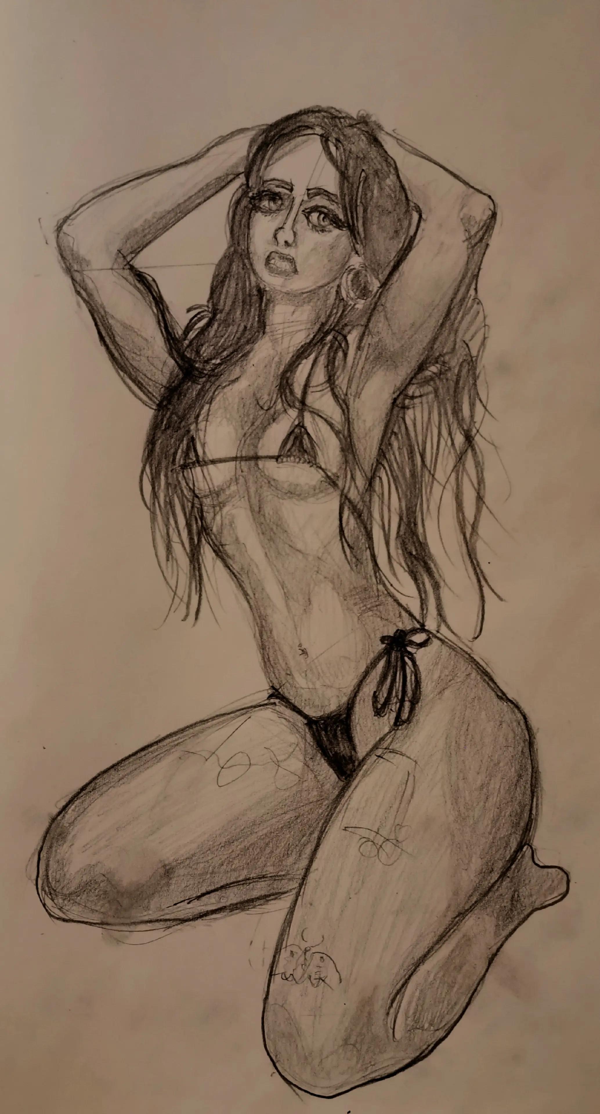 @Homunkulus23