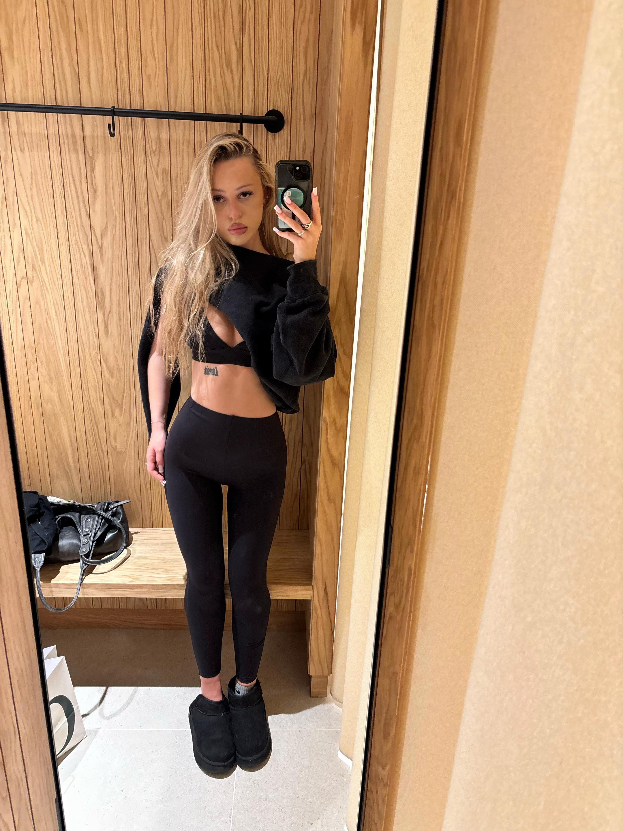 @karvka