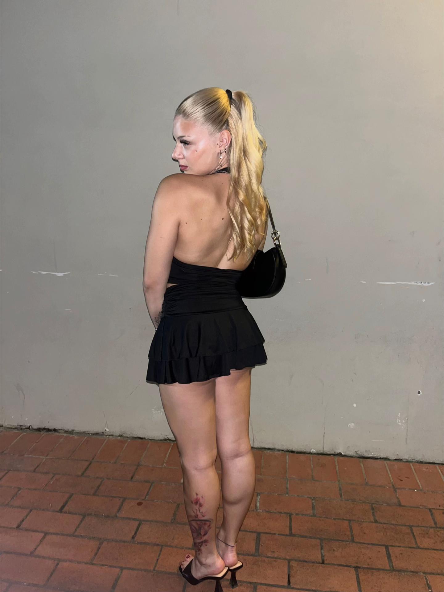 @3lenoire🌺