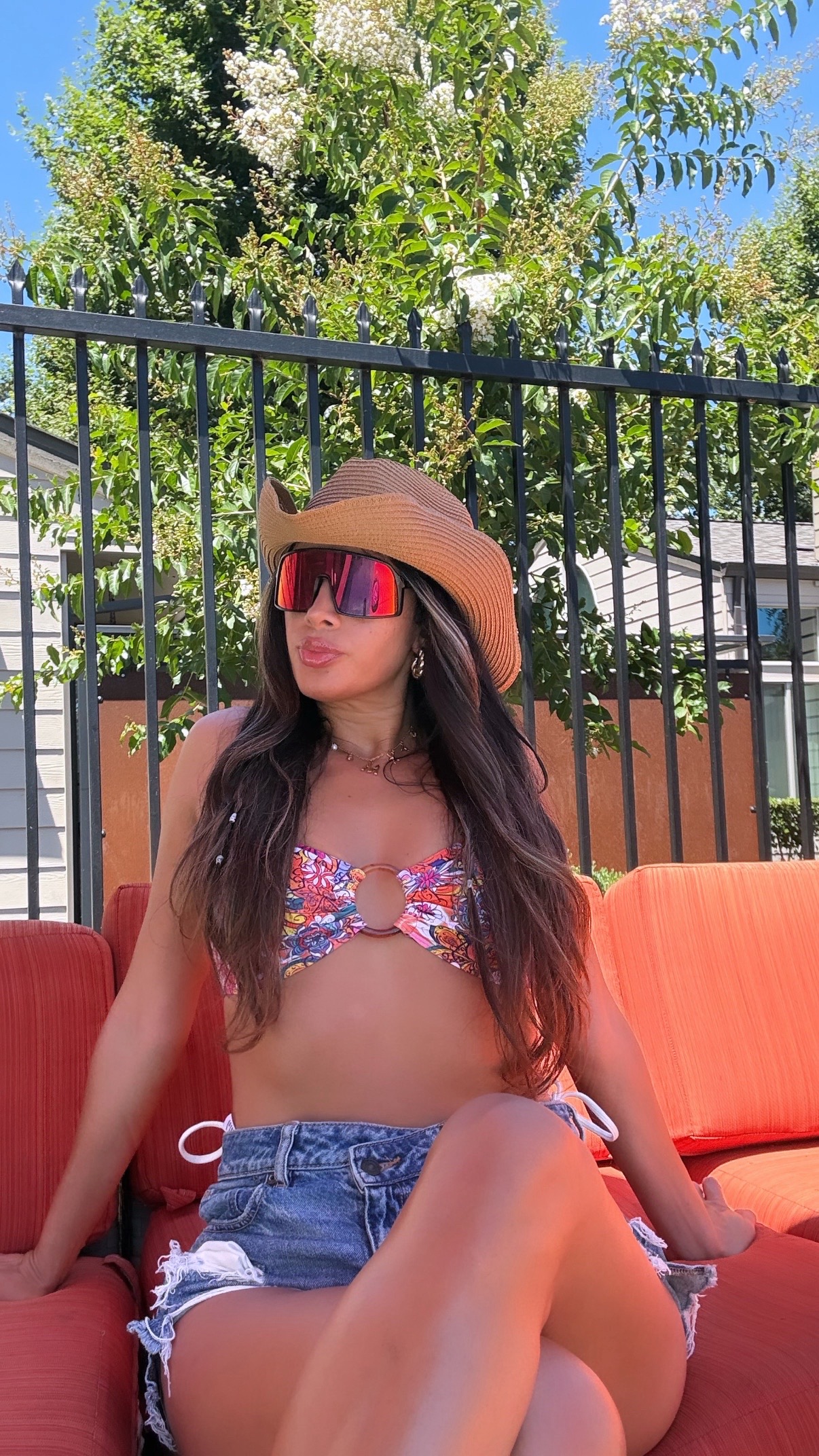 @MamiiMariana