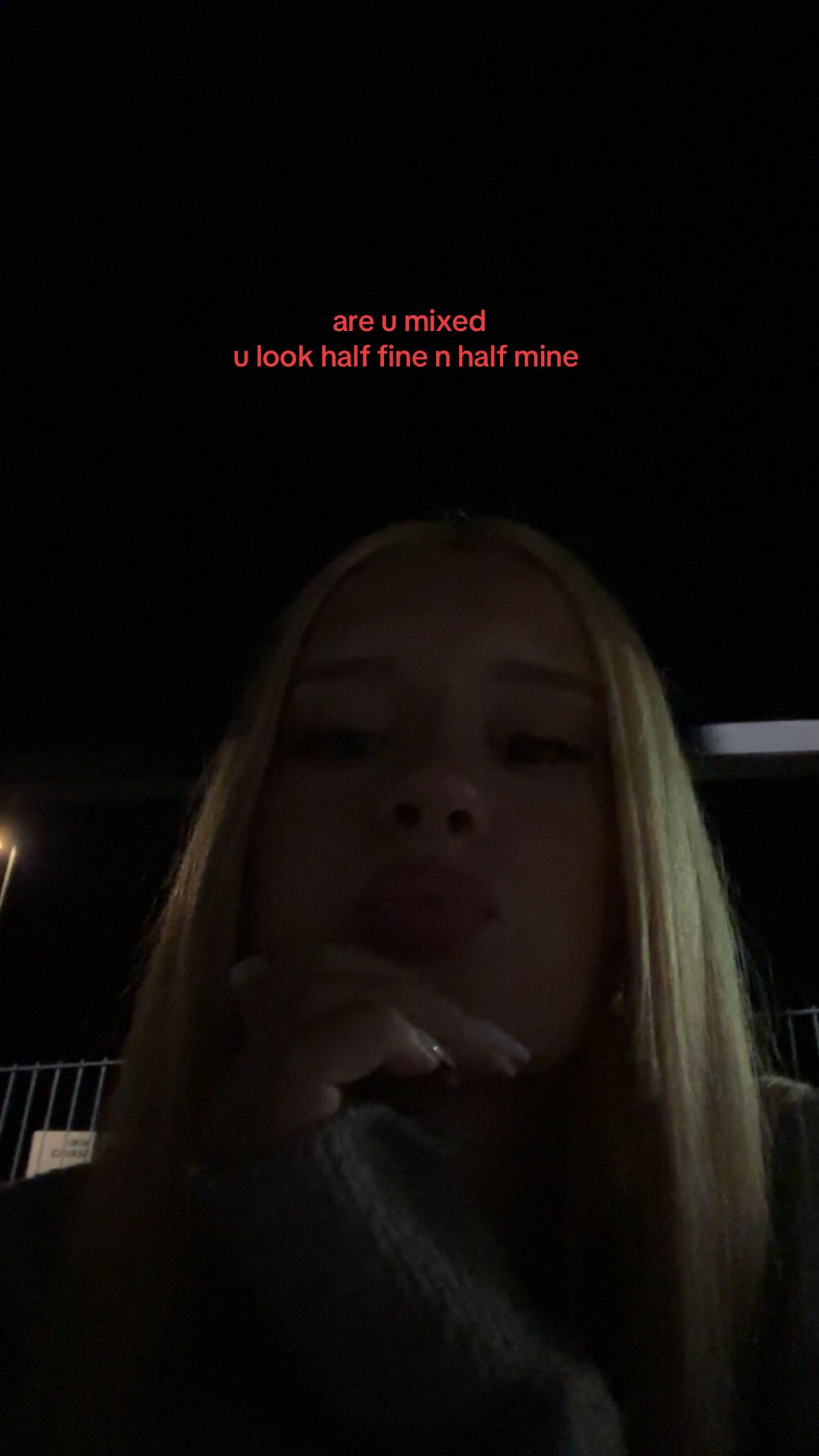 @emmi.swg