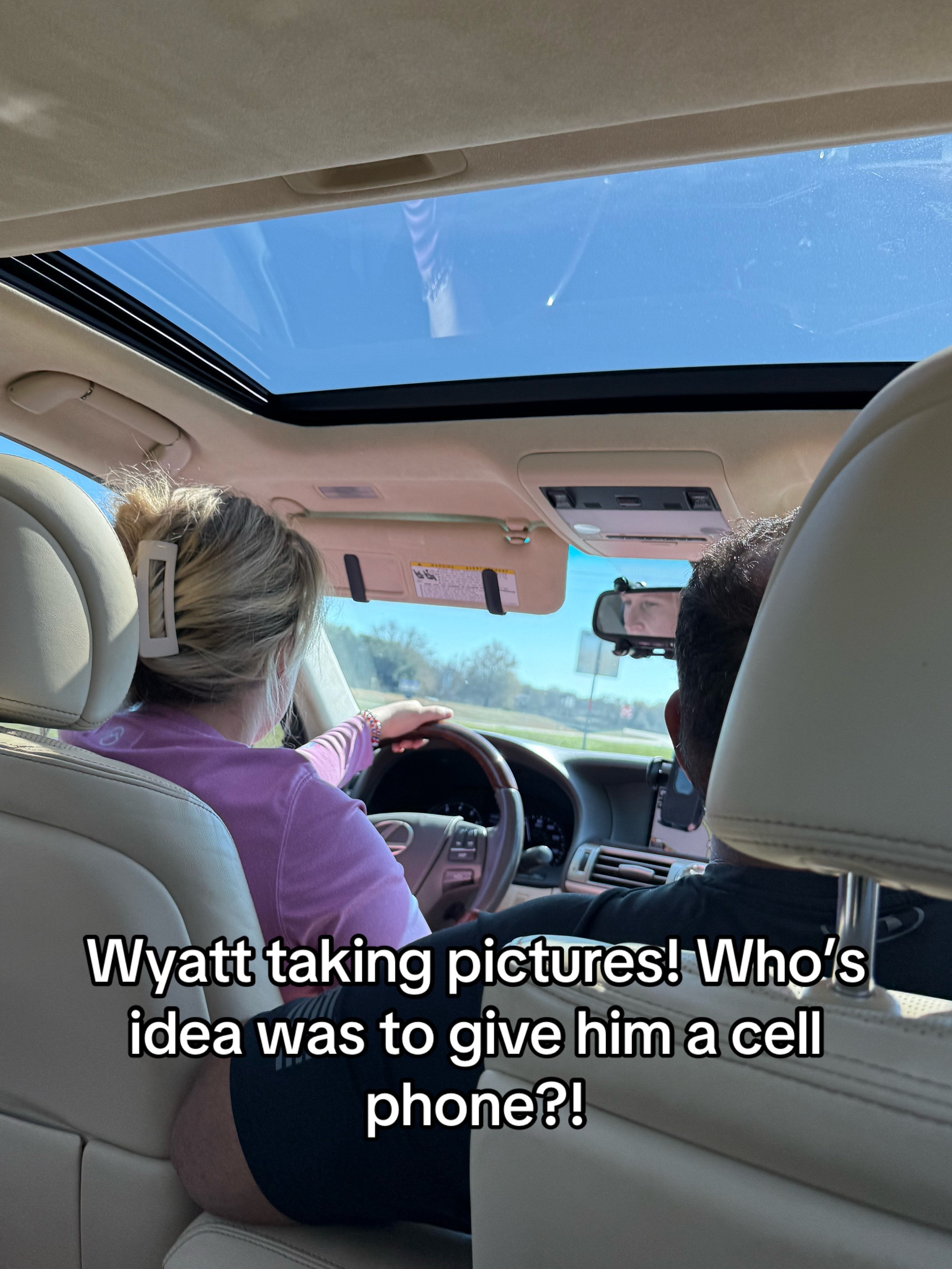 @bestlifetexas