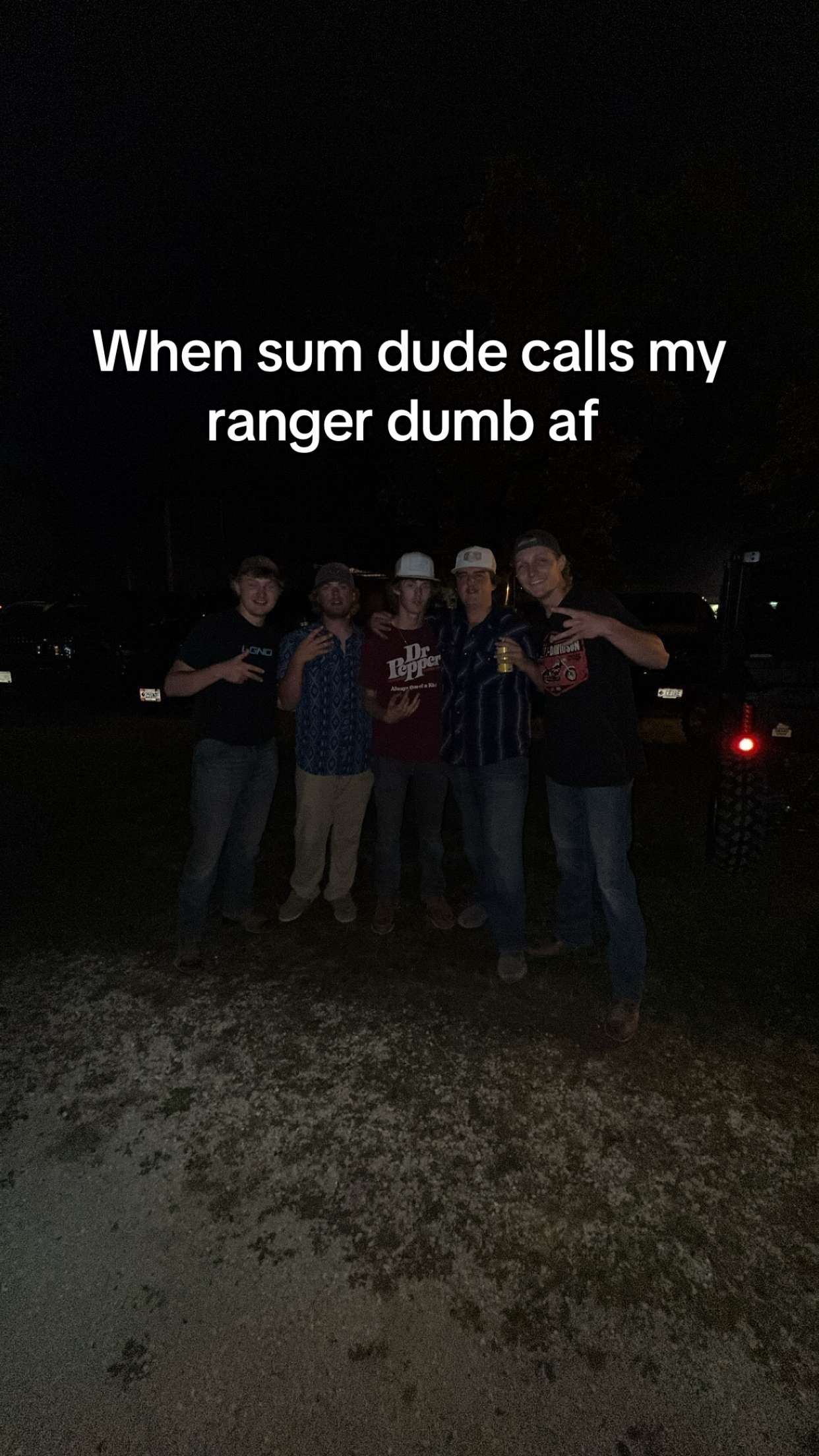 @Dat_rangermf