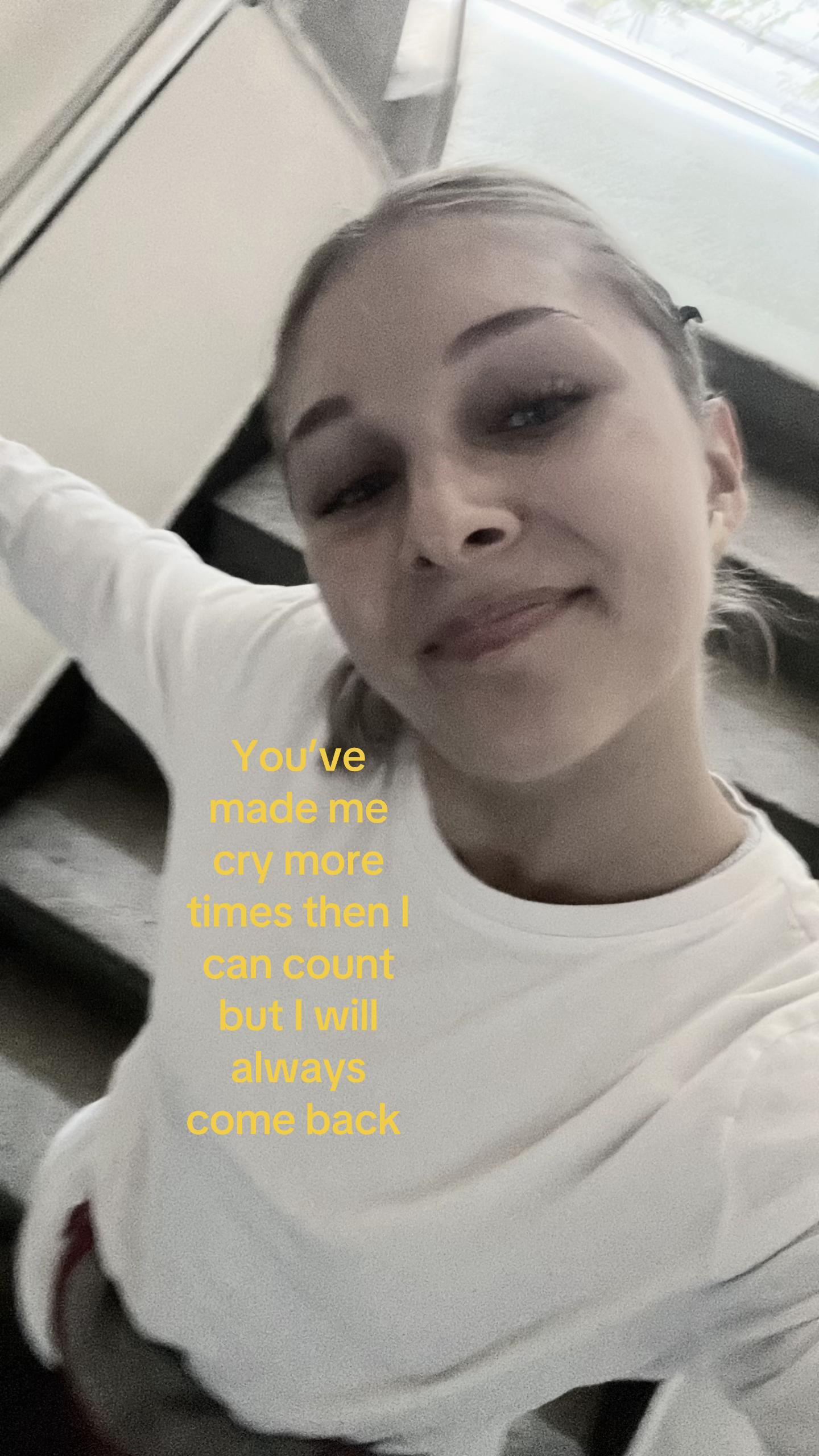 @Klaudia Stawiarz