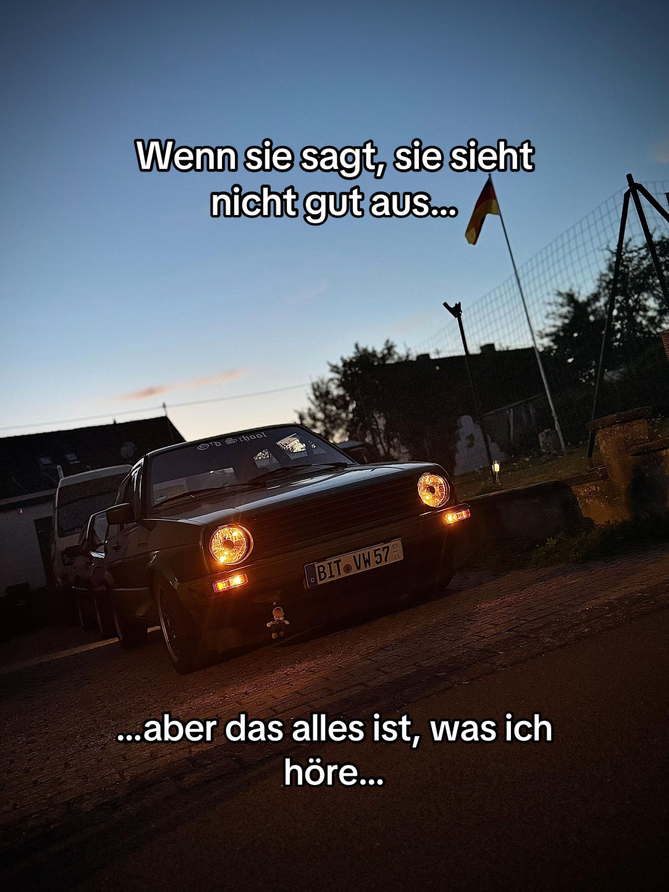 @Justin_mk2/T3