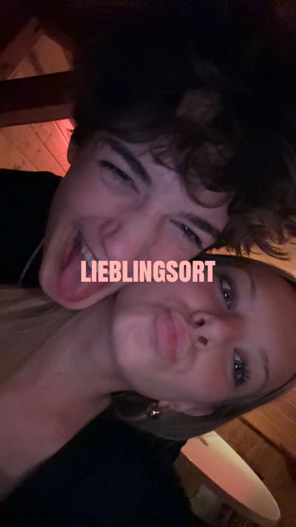 @🎀