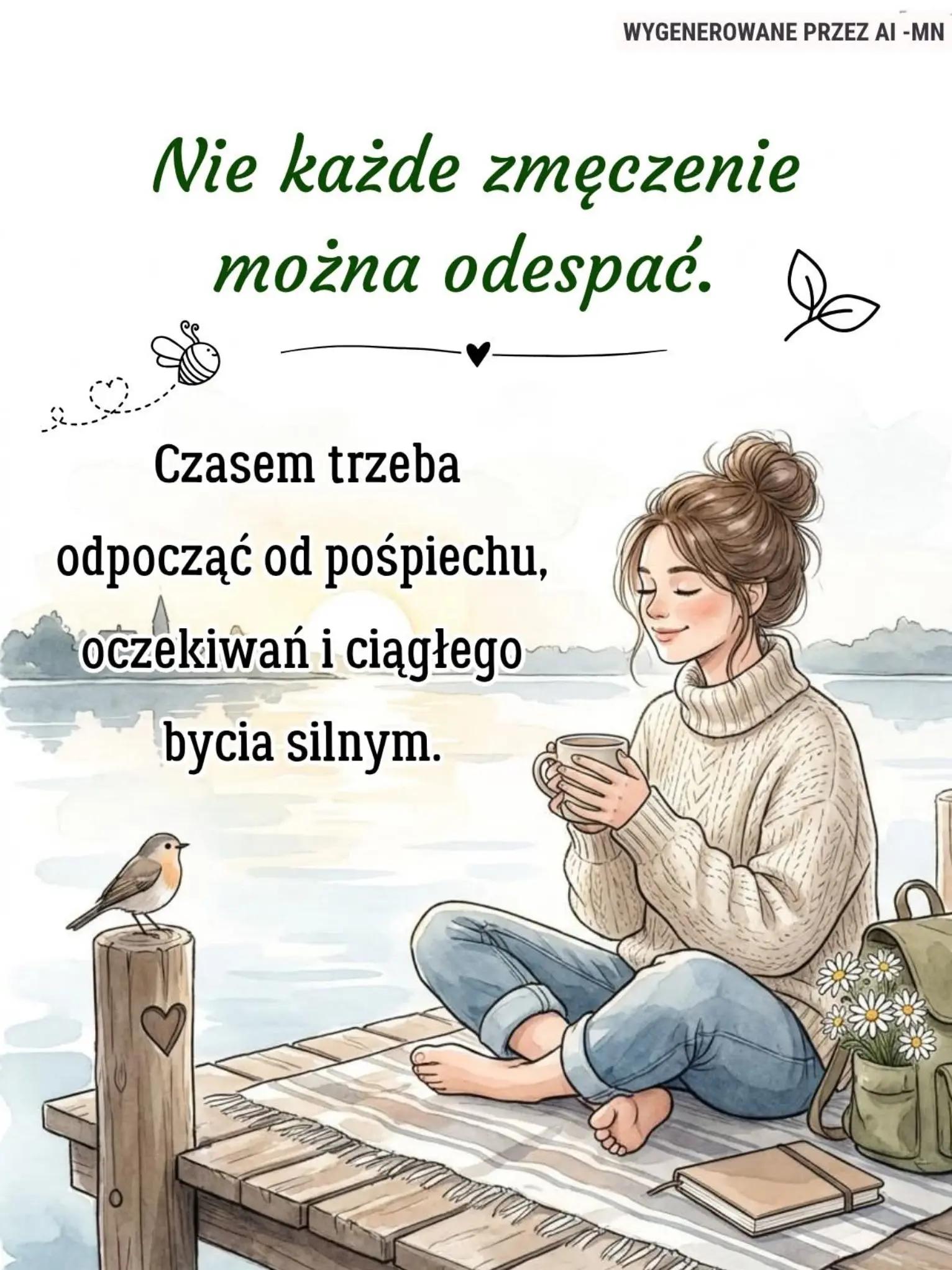 @lidzia.lenka