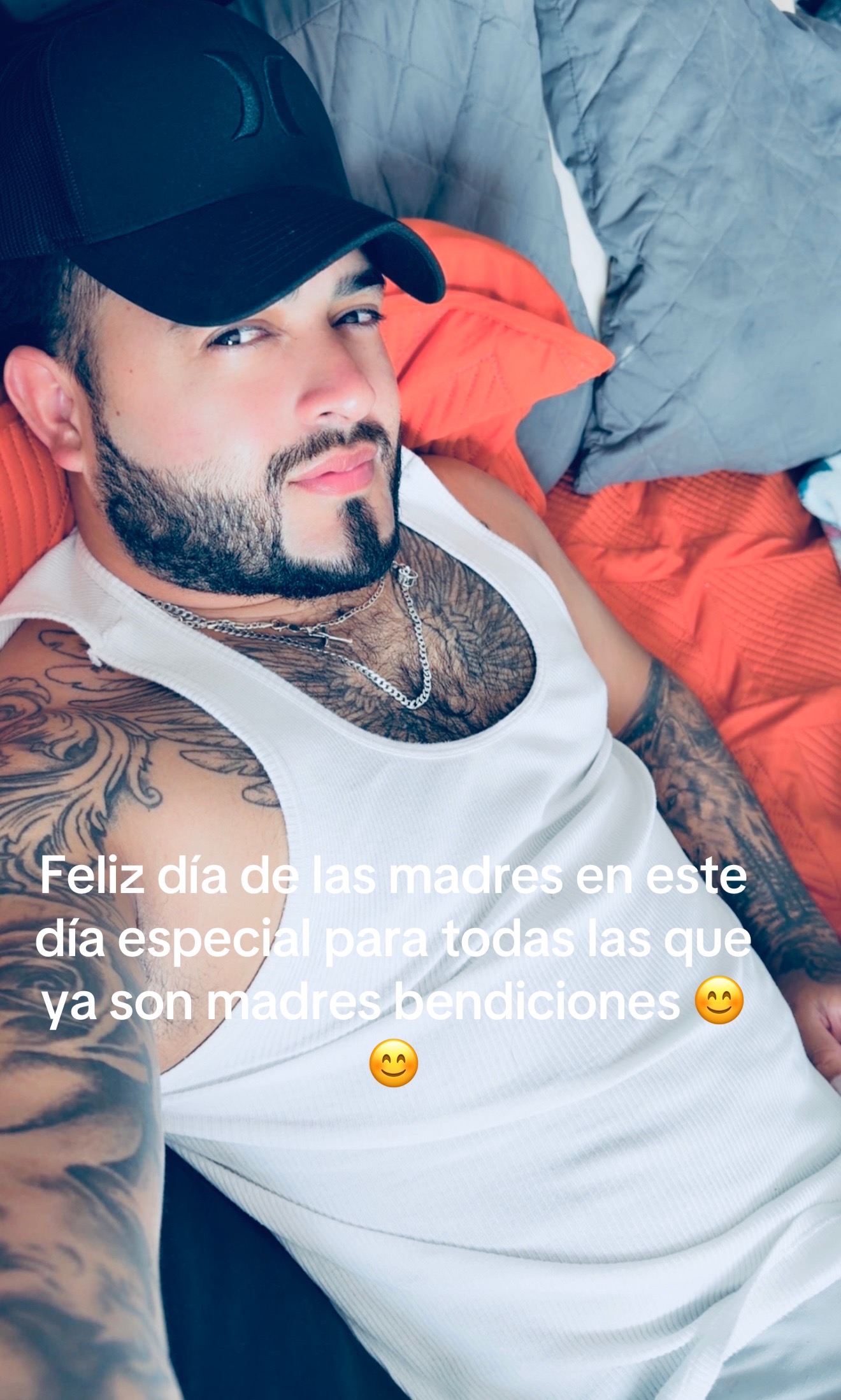 @Bebesito1212