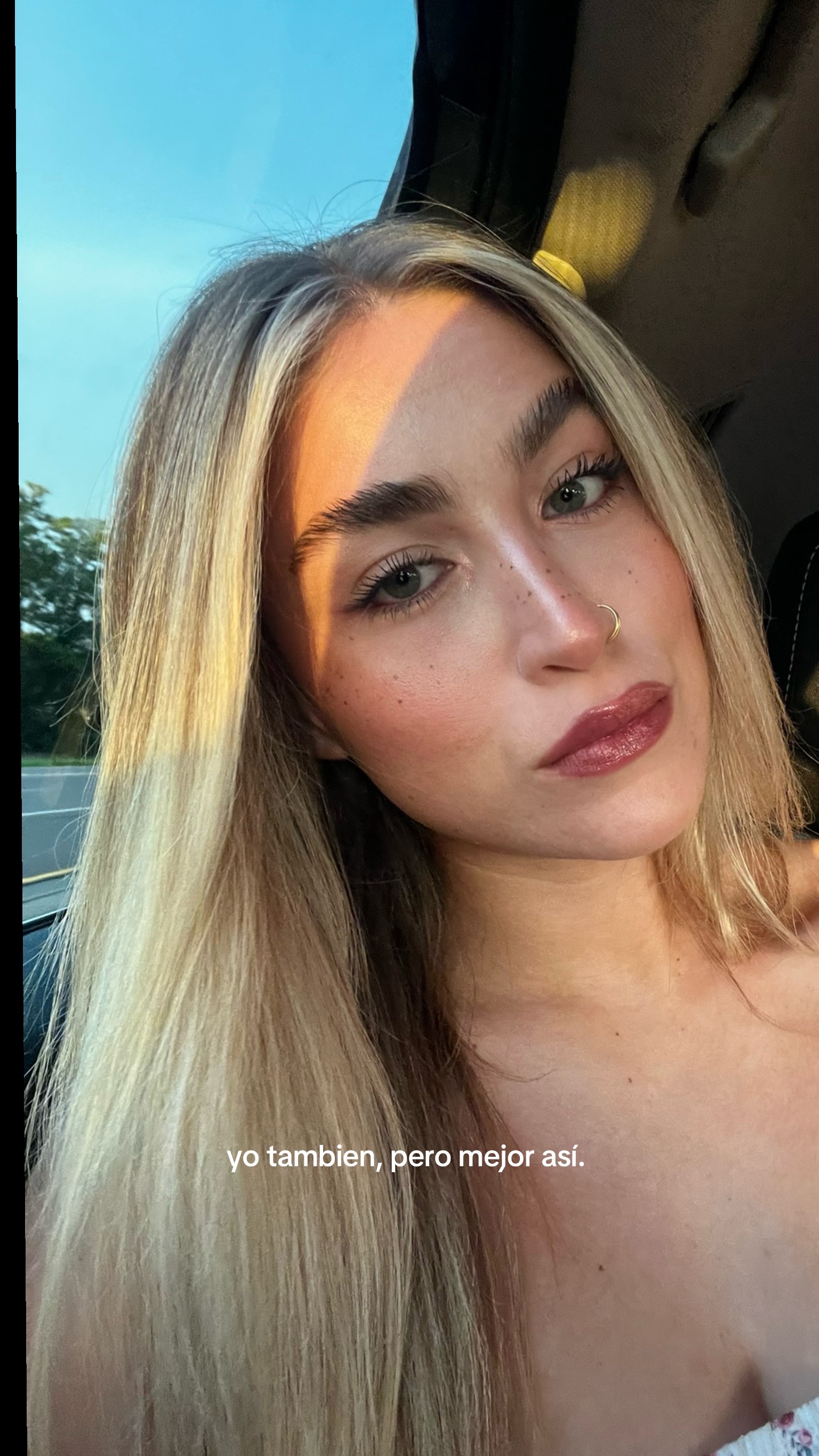 @Valentina
