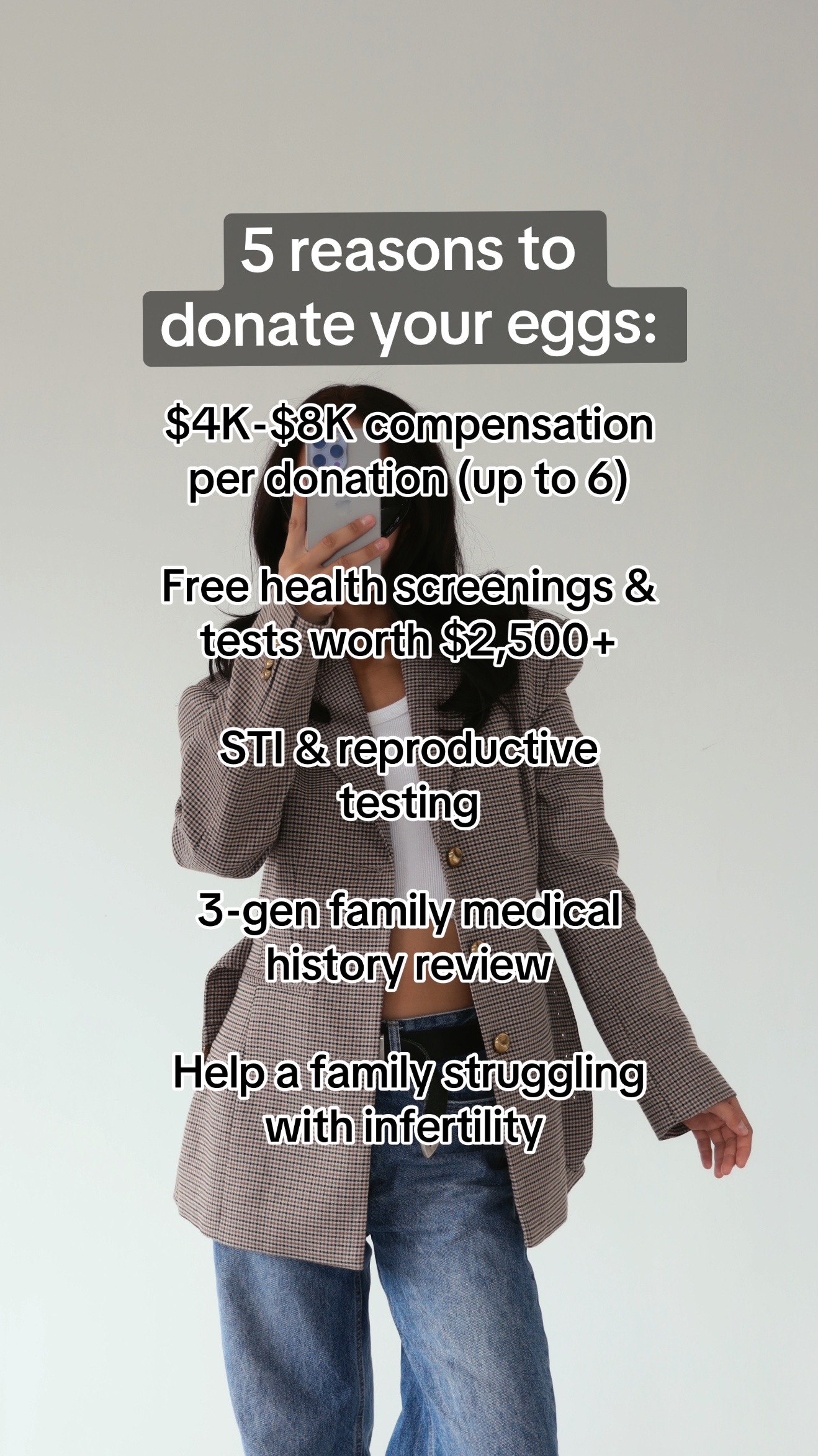 @DonateMyEggs