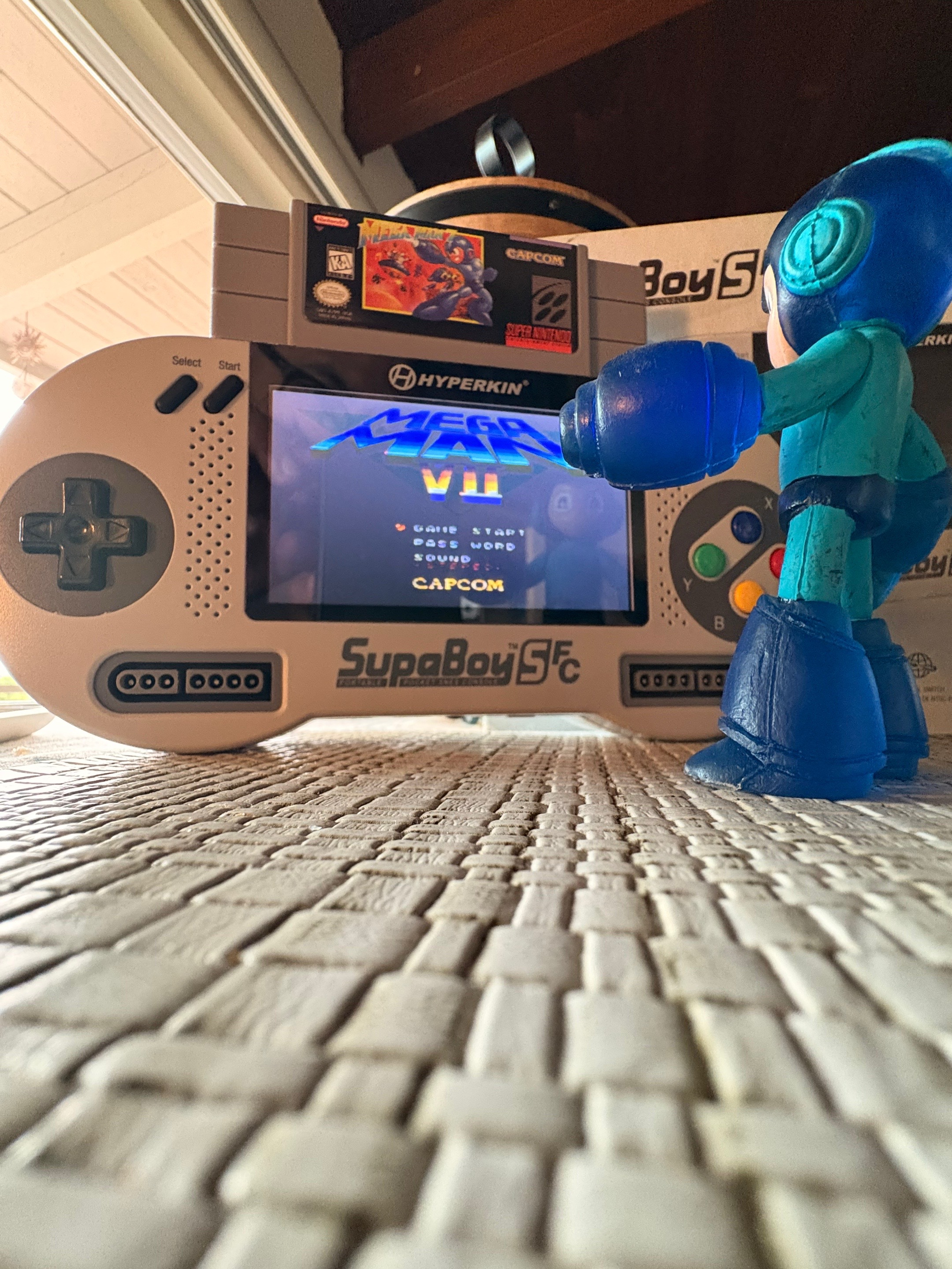 @retrogametjmx