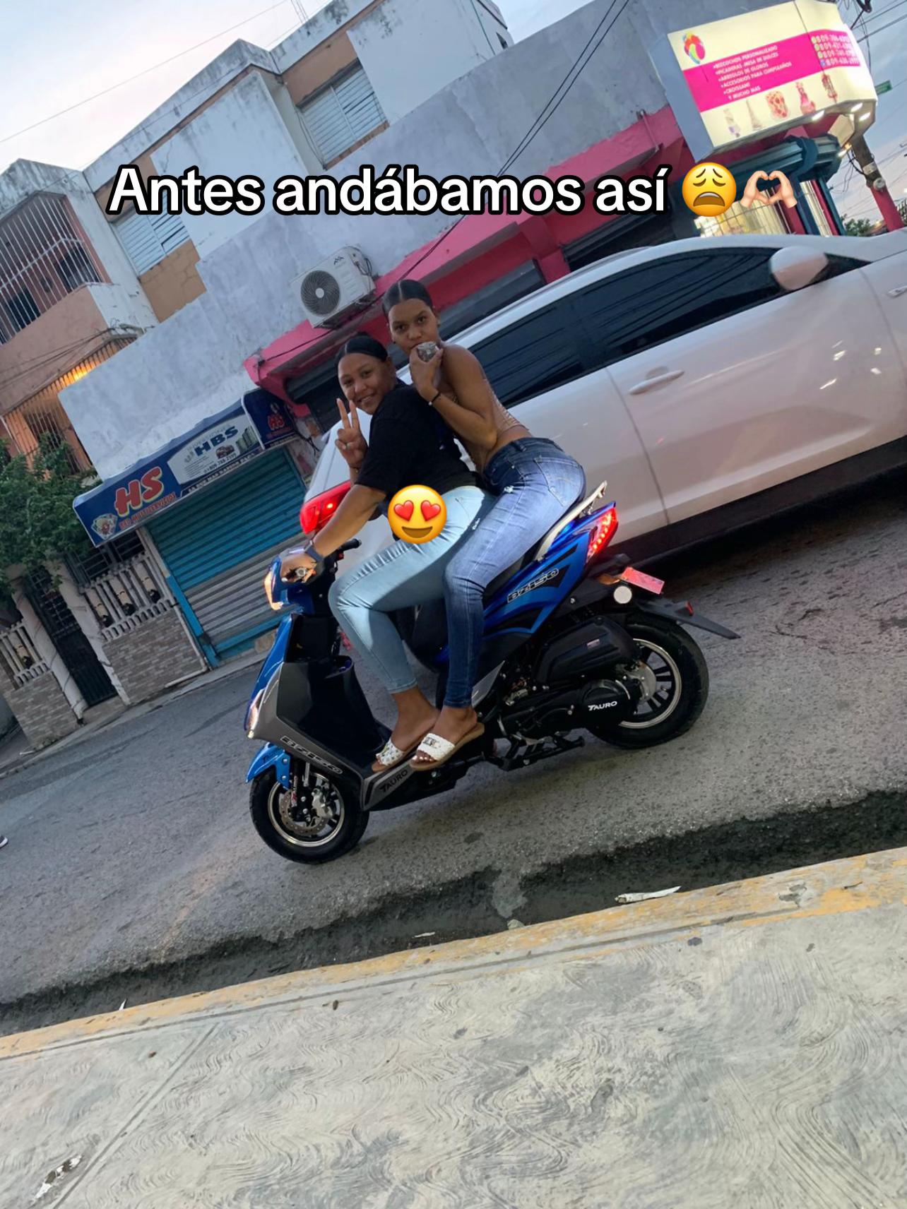 @R O S A N N A ❤️