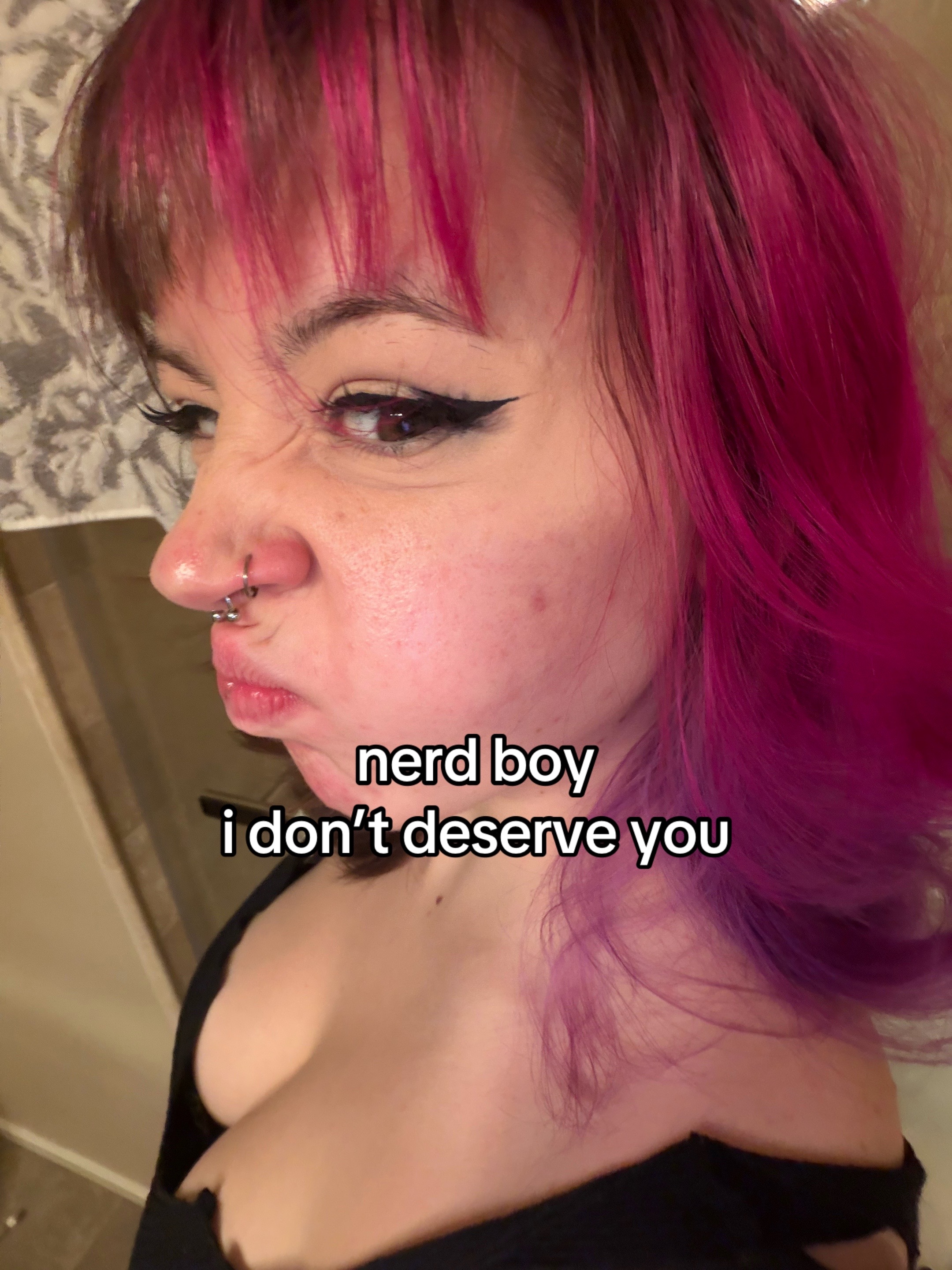 @Angel🪽