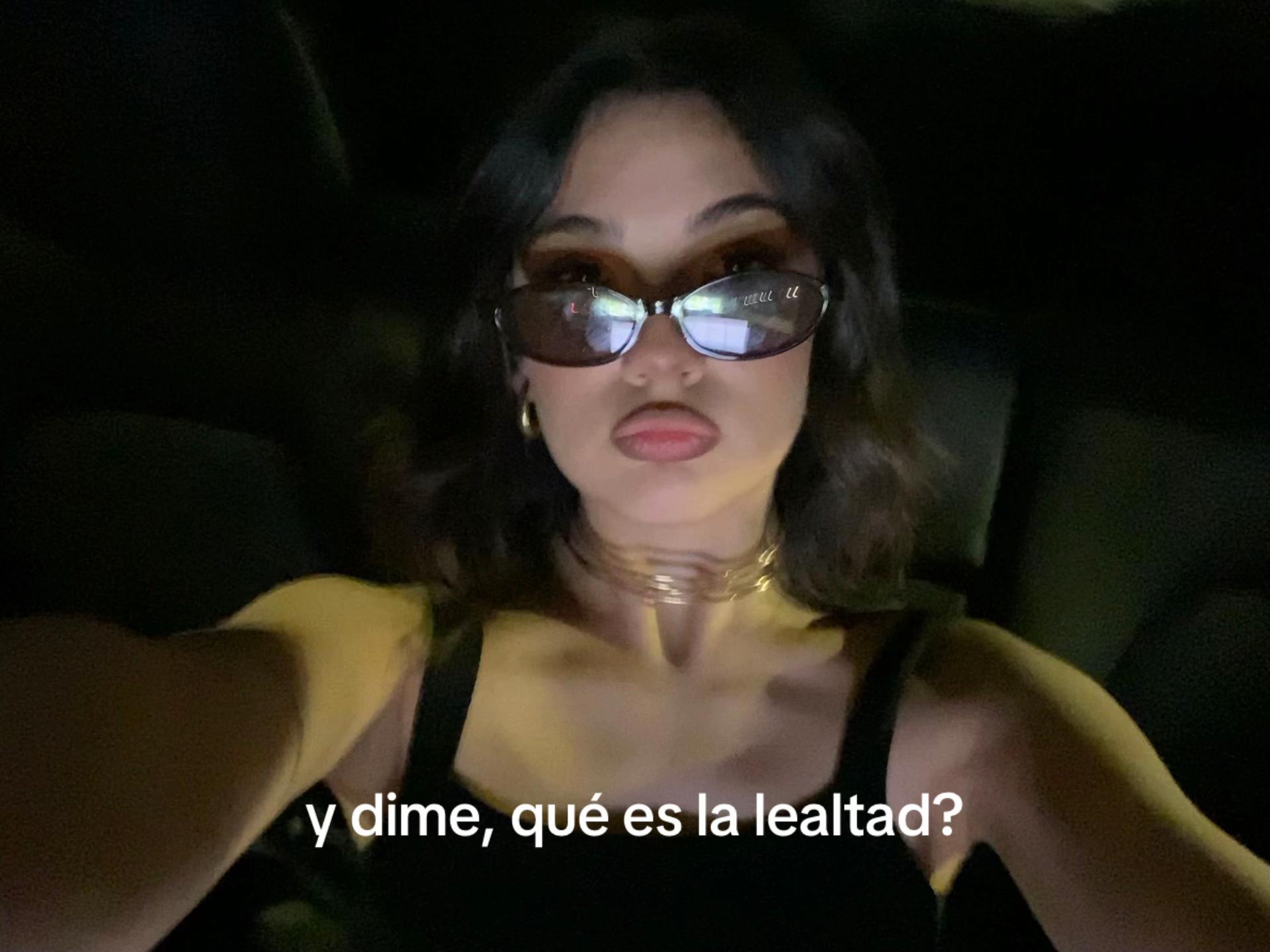 @micaela🌙