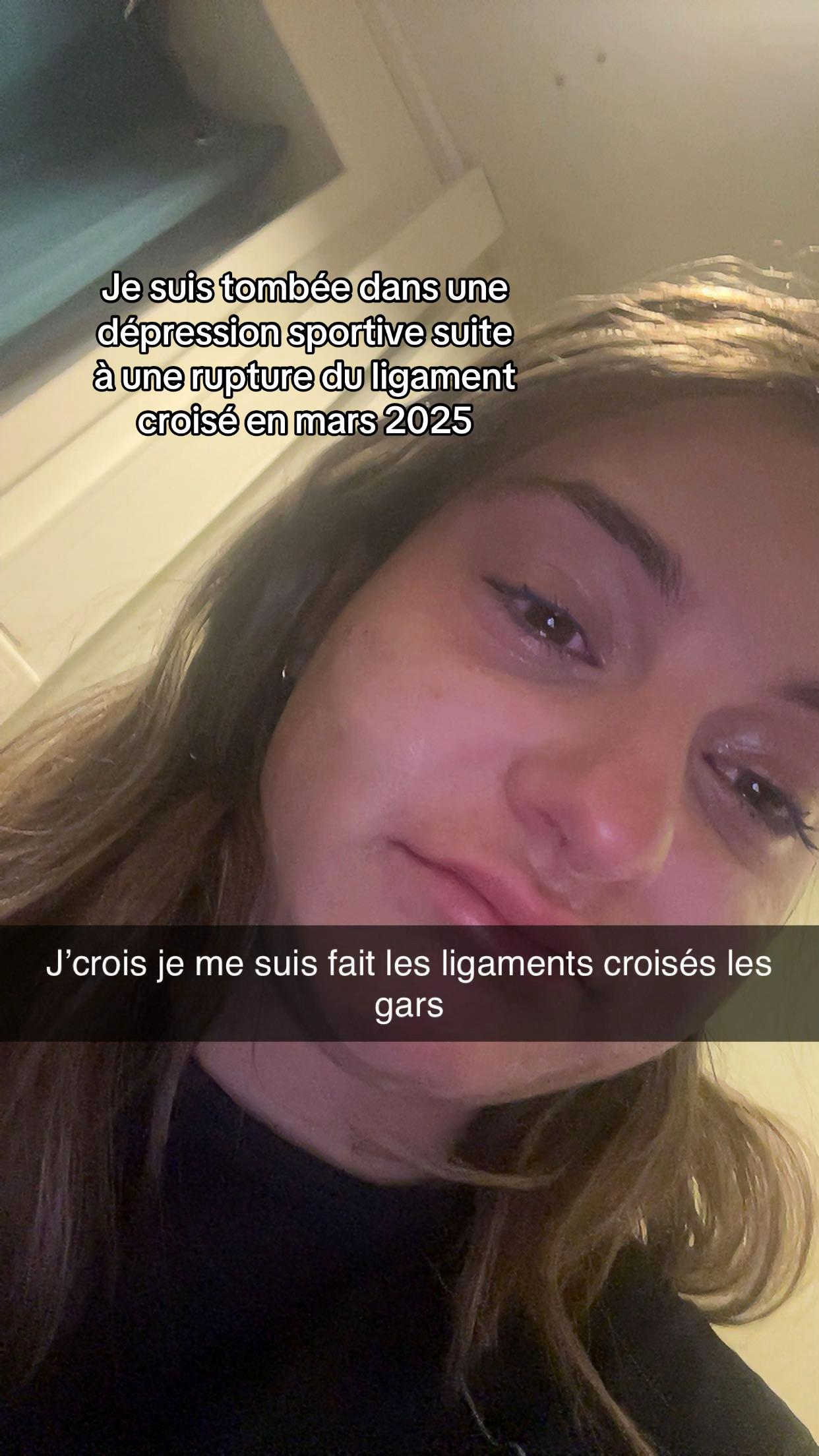 @𝐕𝐢𝐜𝐭𝐨𝐢𝐫𝐞