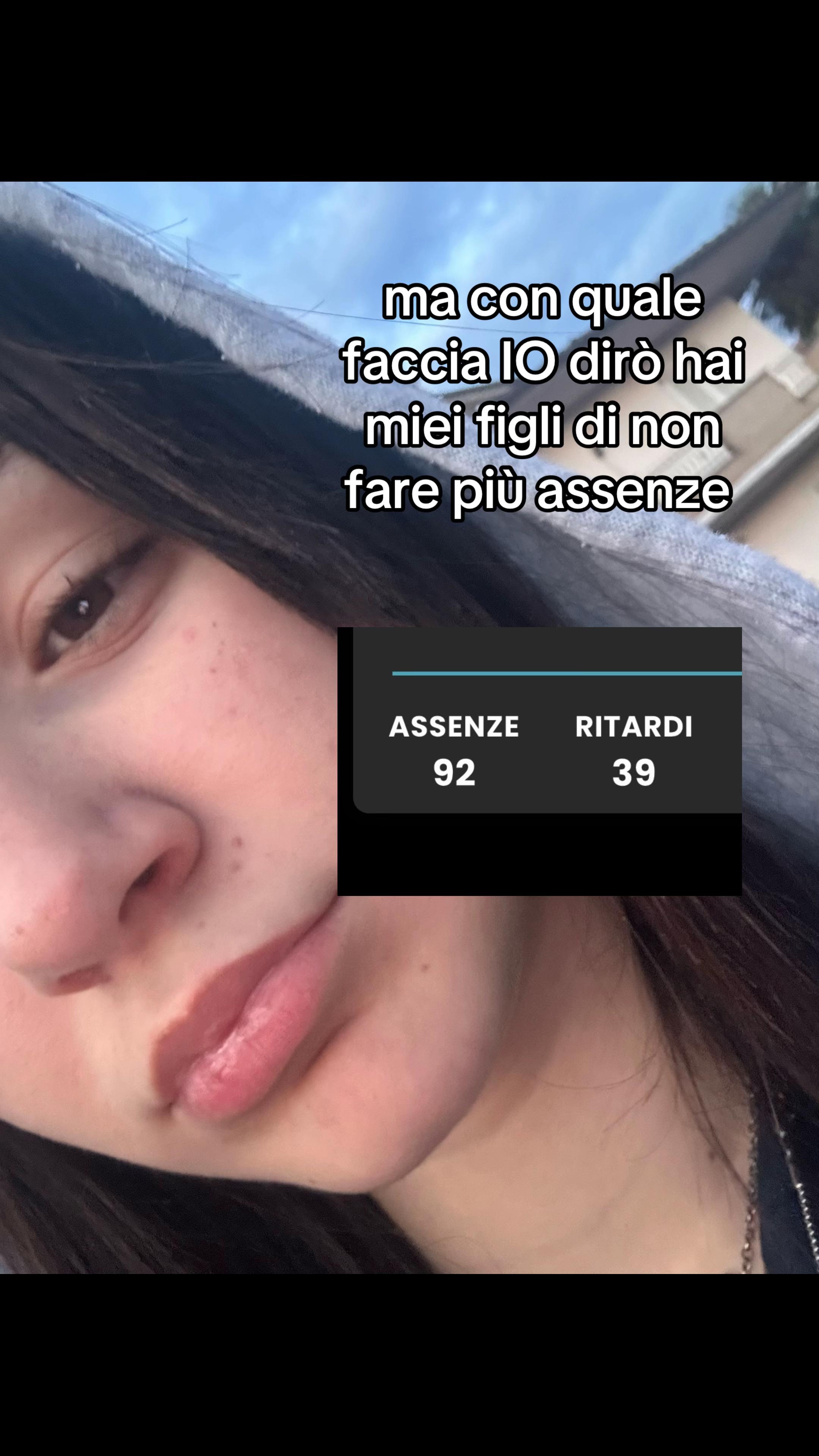 @spam_ste🌟