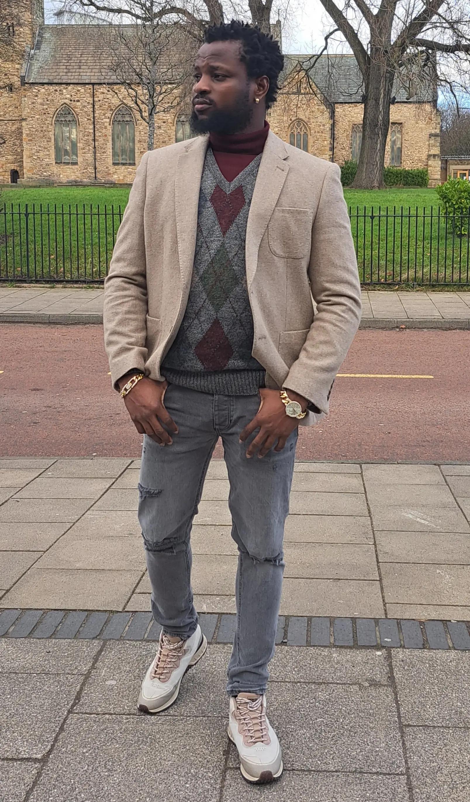 @Jenny Prince 🇳🇬🇬🇧