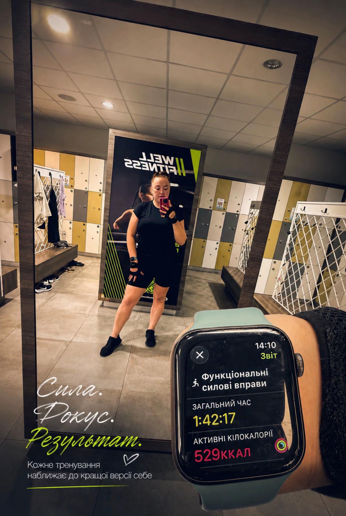 @~๐โก ๐ด๐สฮฏฮฏ๐ โก๐~