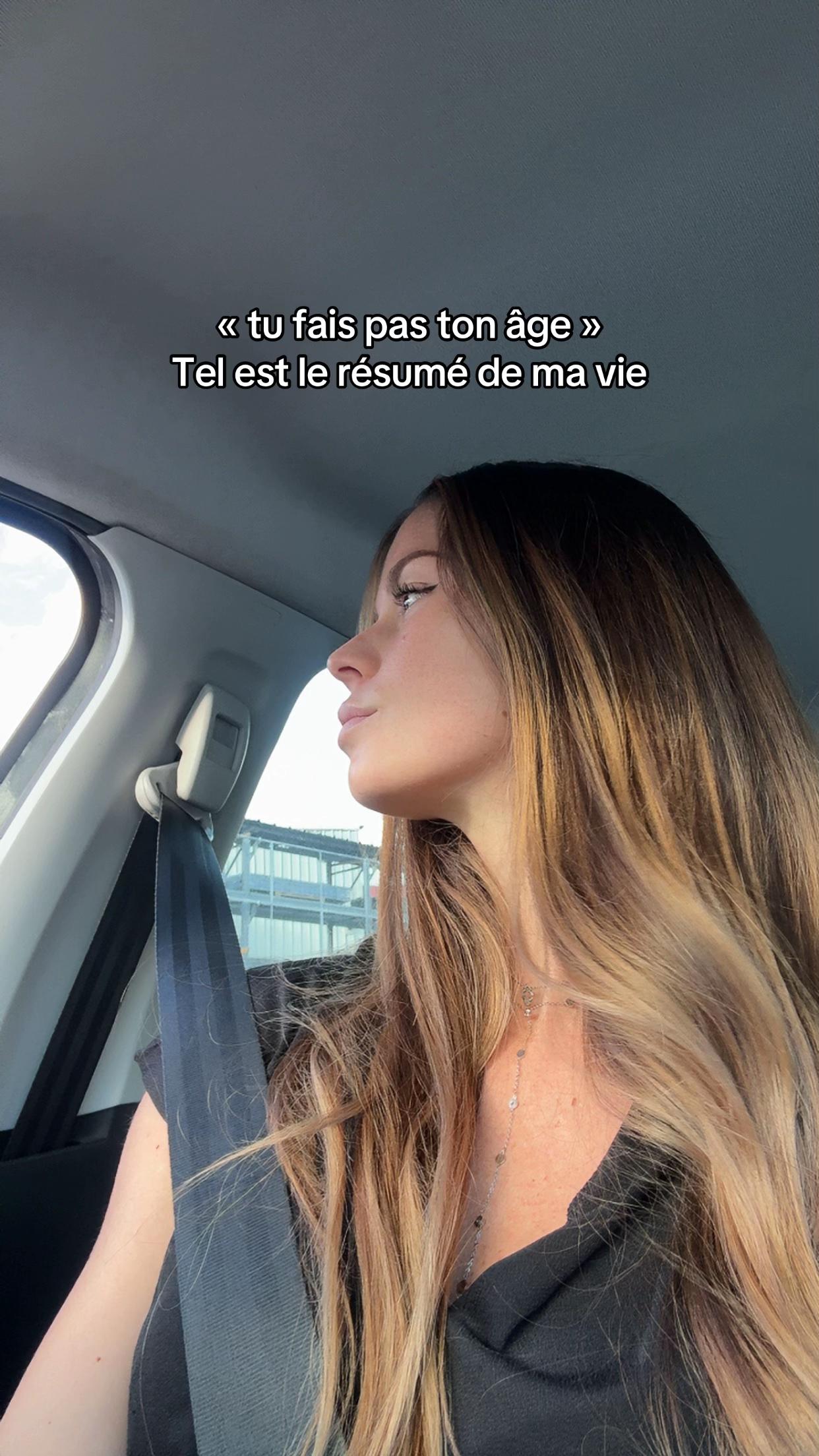 @maestriiia