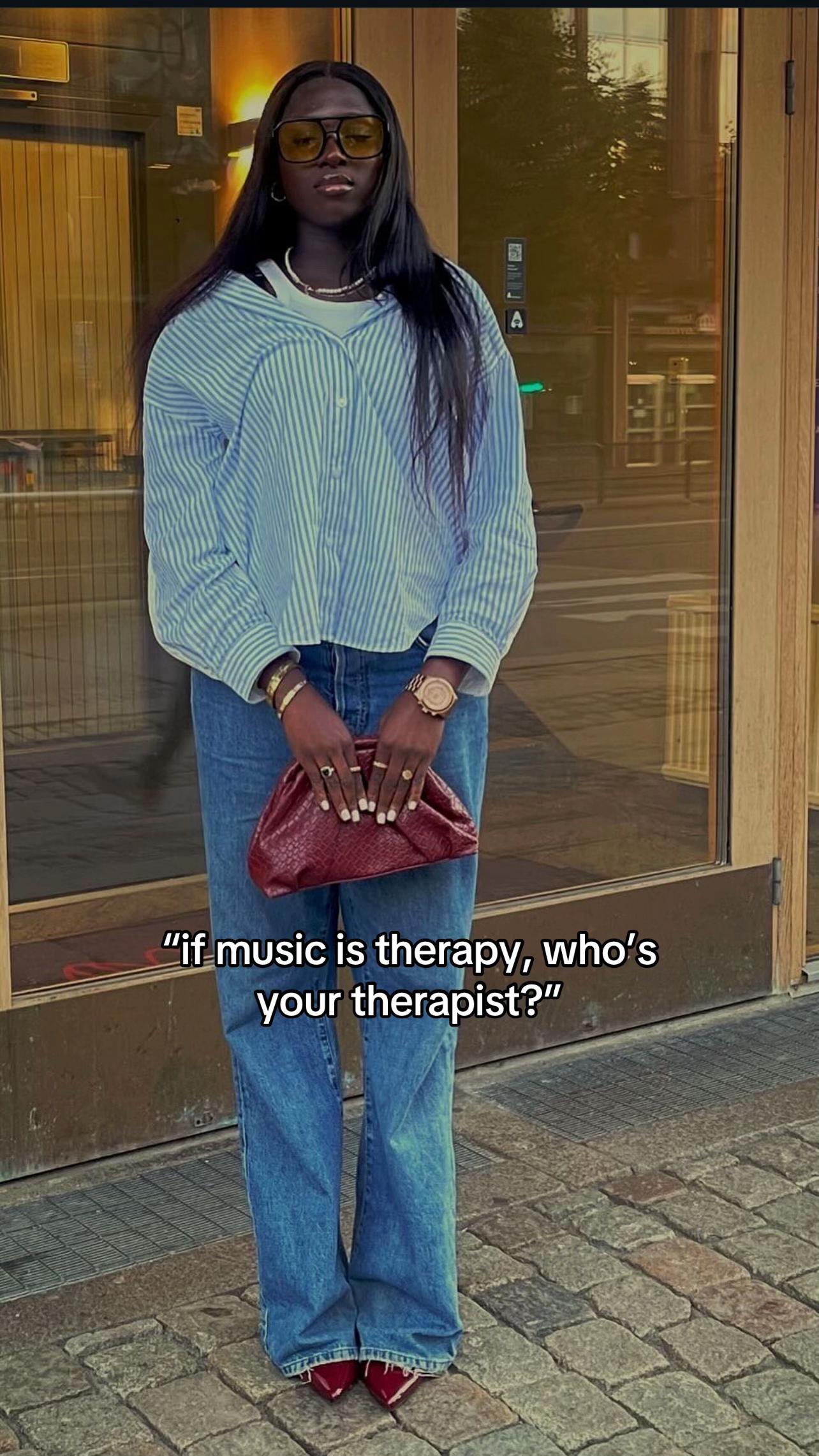 @👸🏿