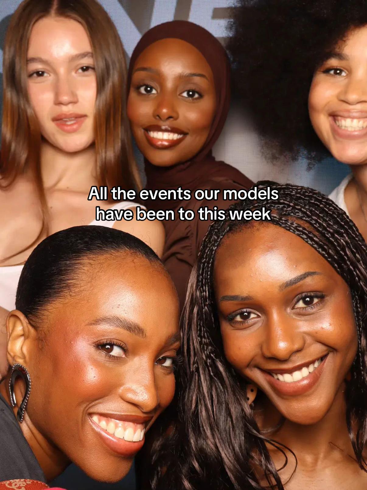 @Nemesis Models 🇬🇧