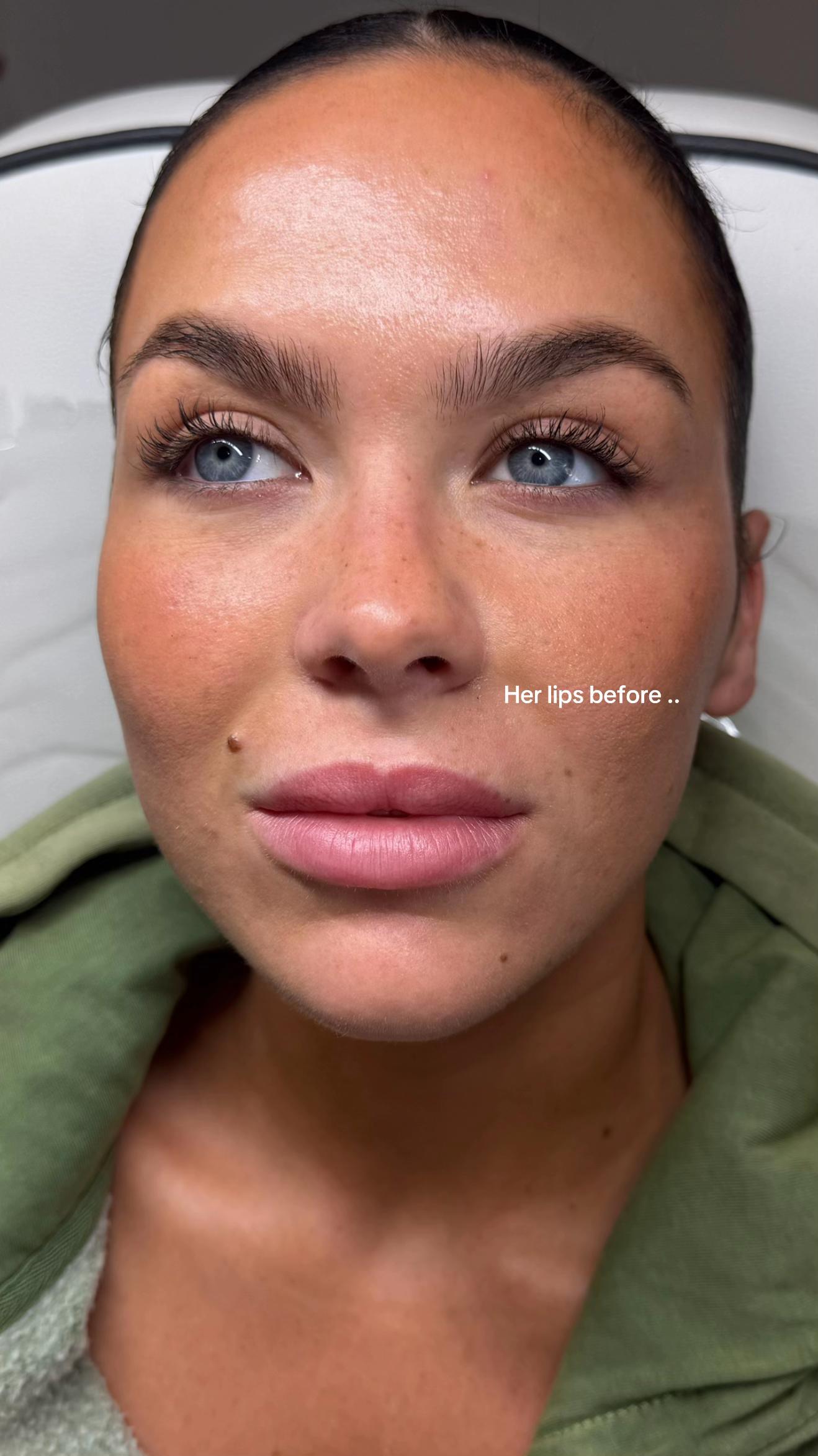@StarrAestheticss