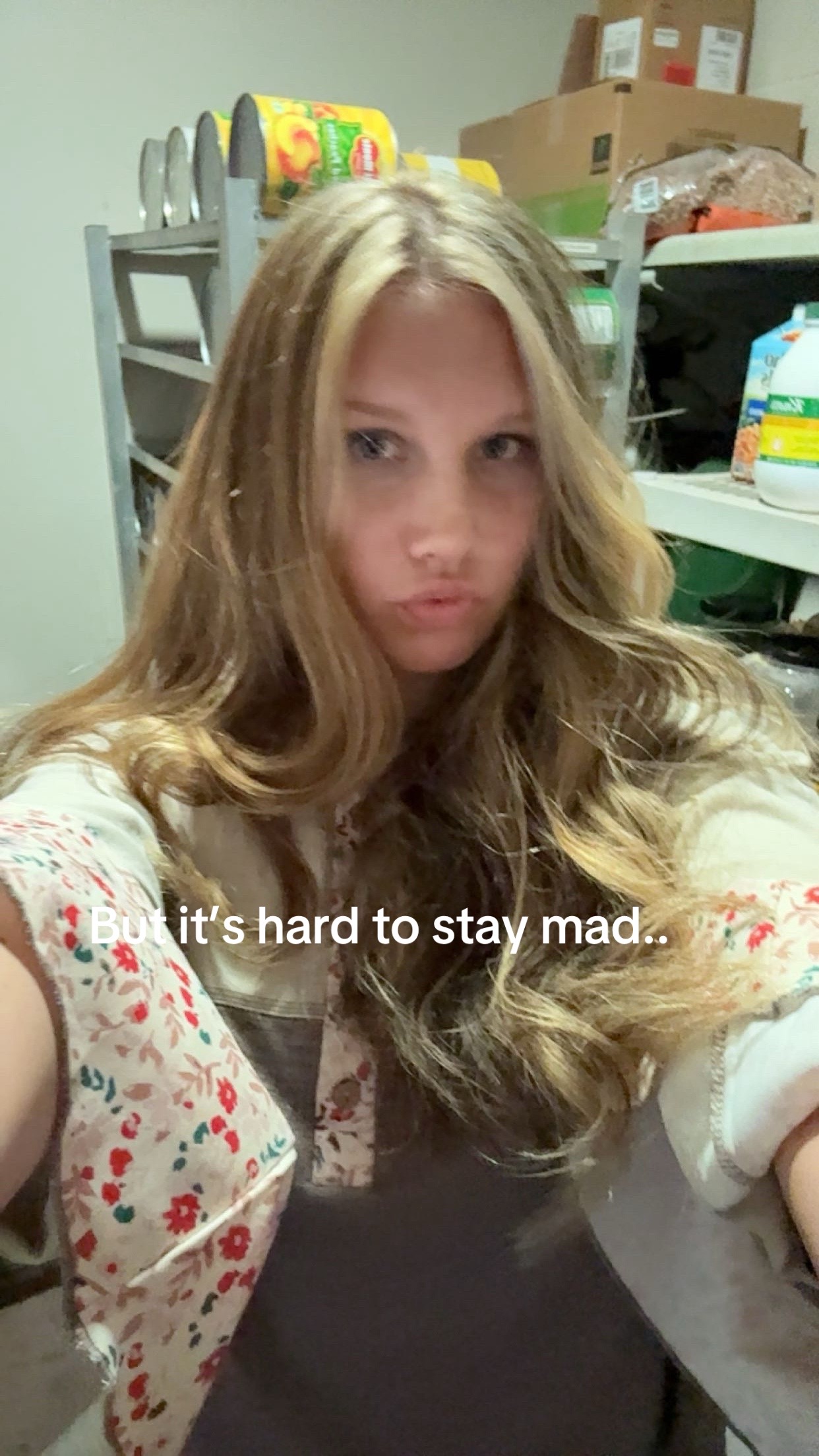 @Leah Jane