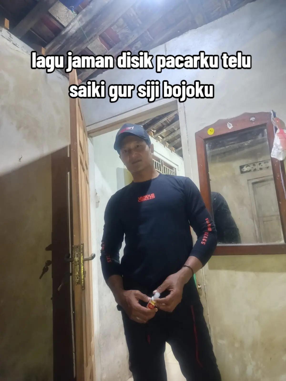 @safitriiii ๐งโ๏ธ