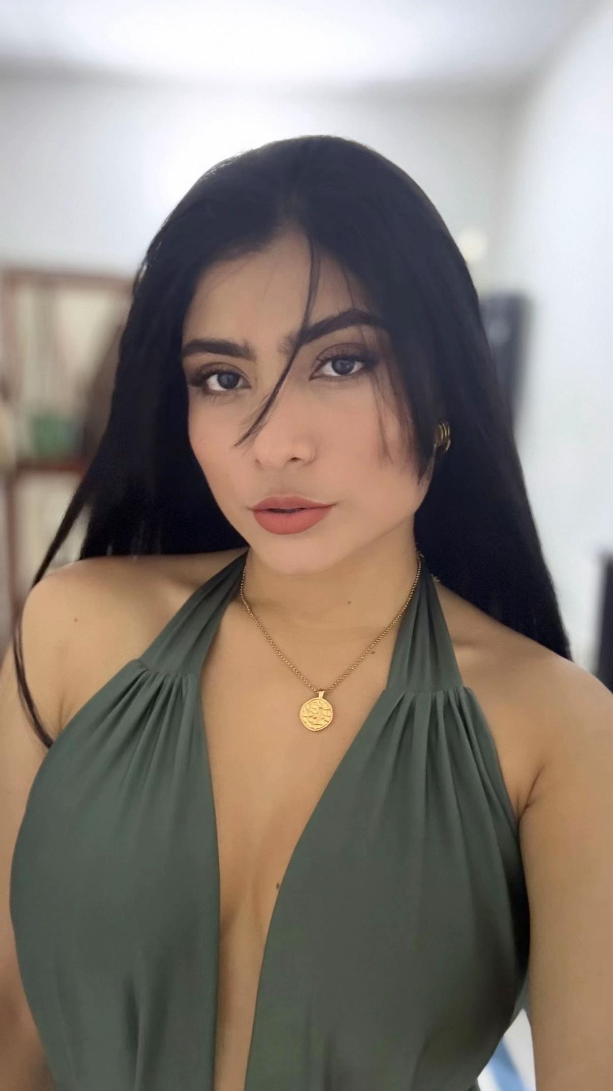 @Juliette🪬