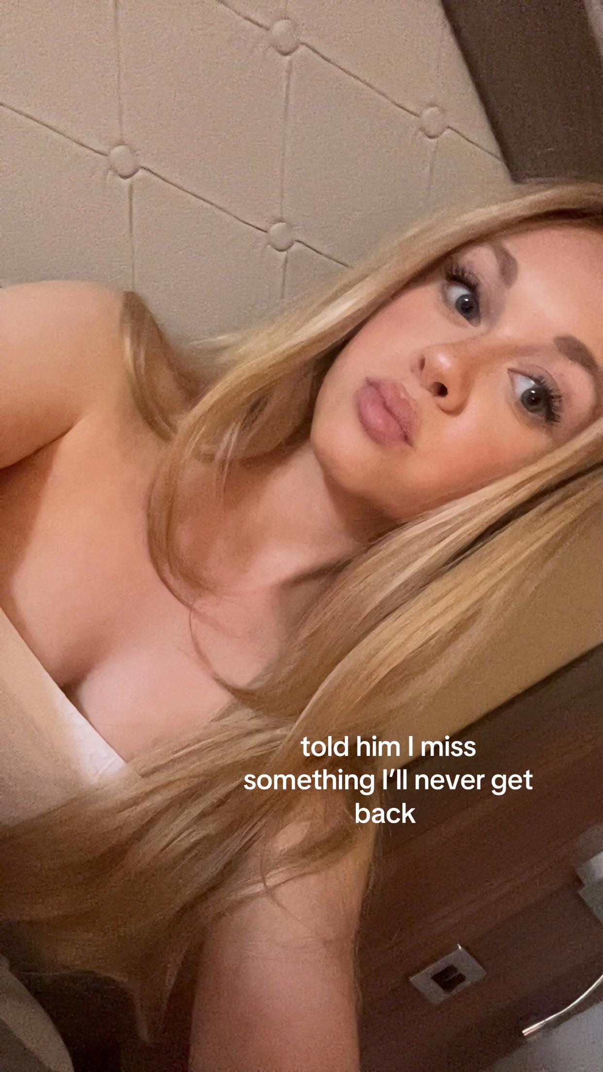 @clo