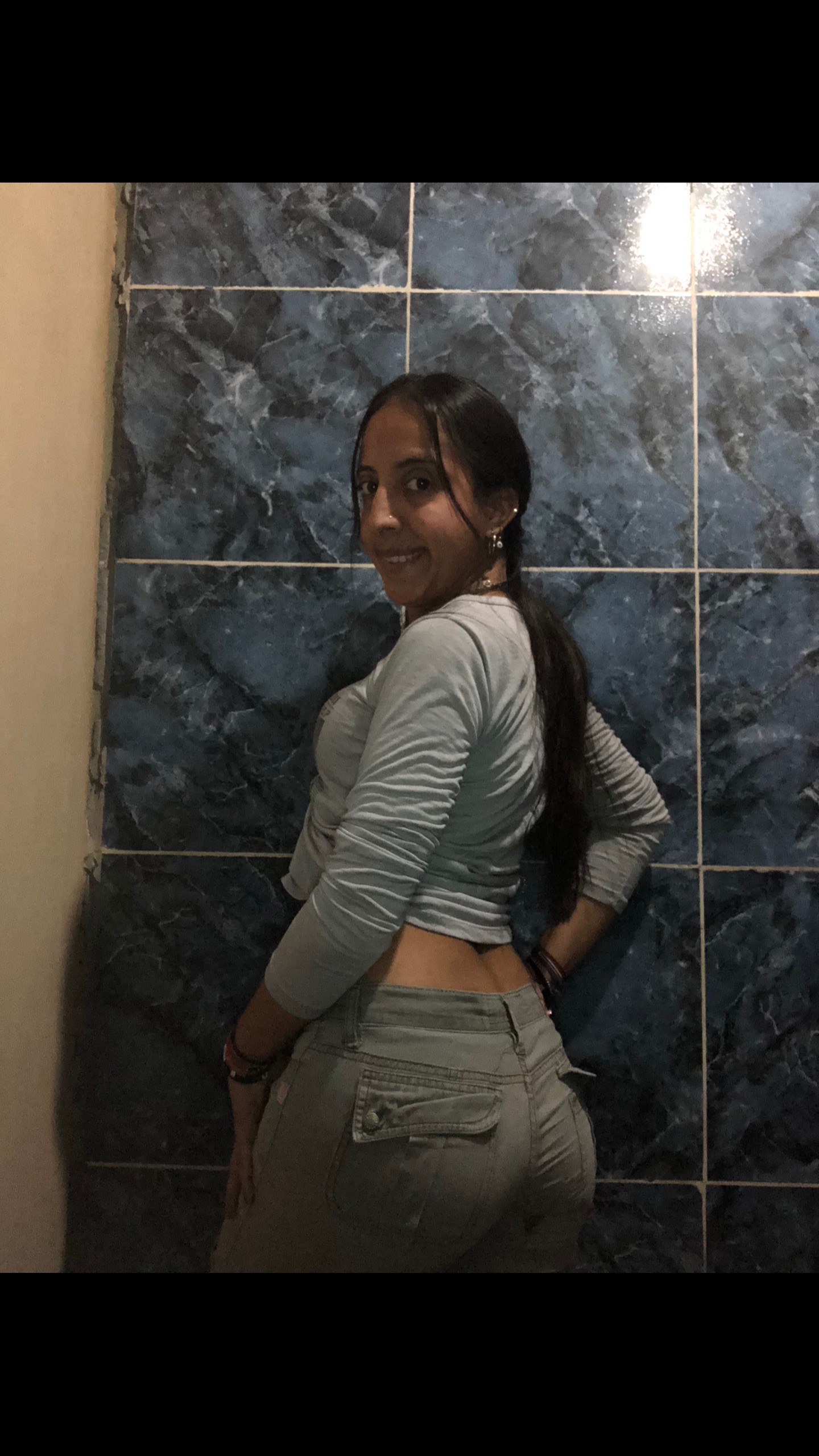 @caro❤️&zwj;🩹