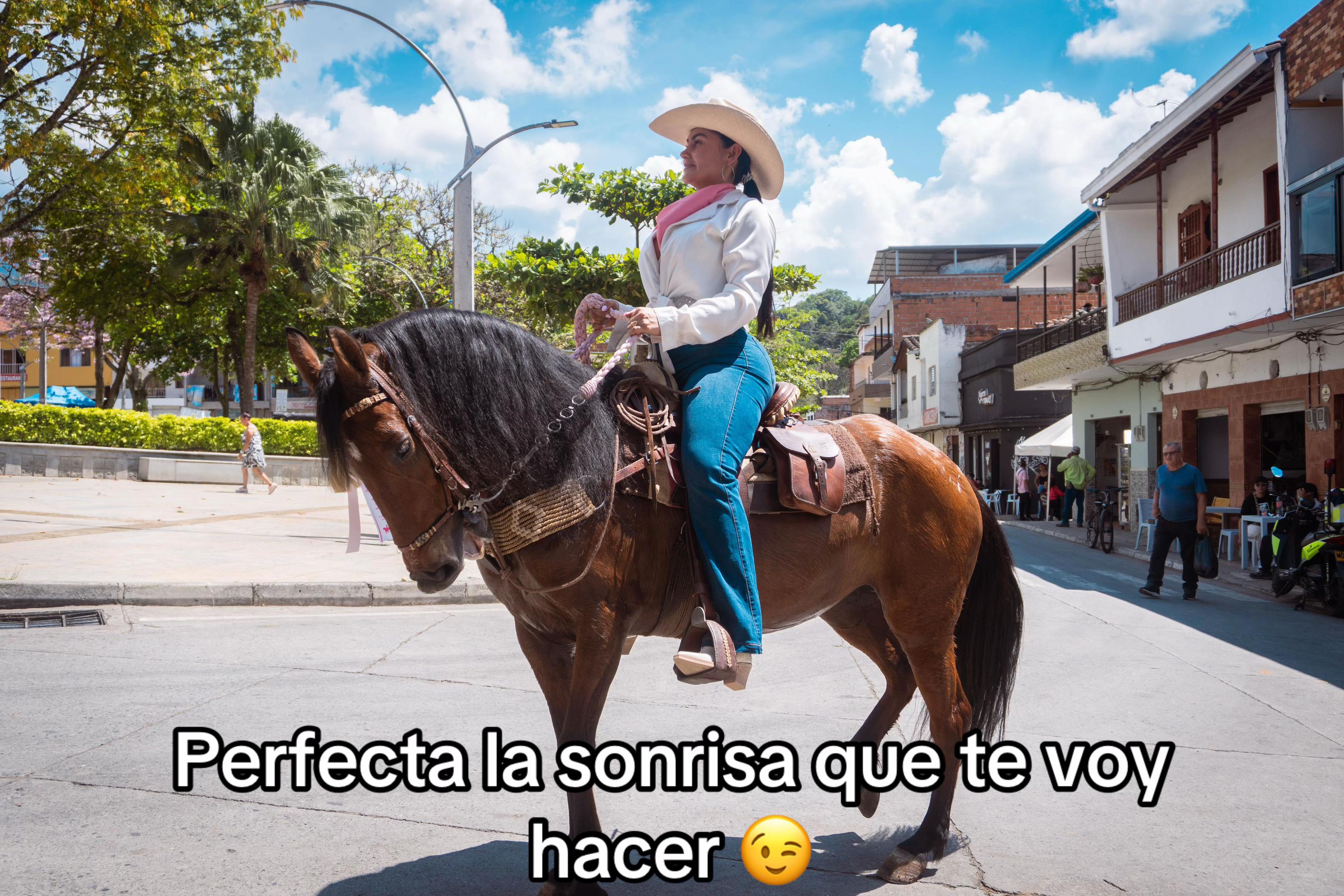 @Dra: Johana Rivera