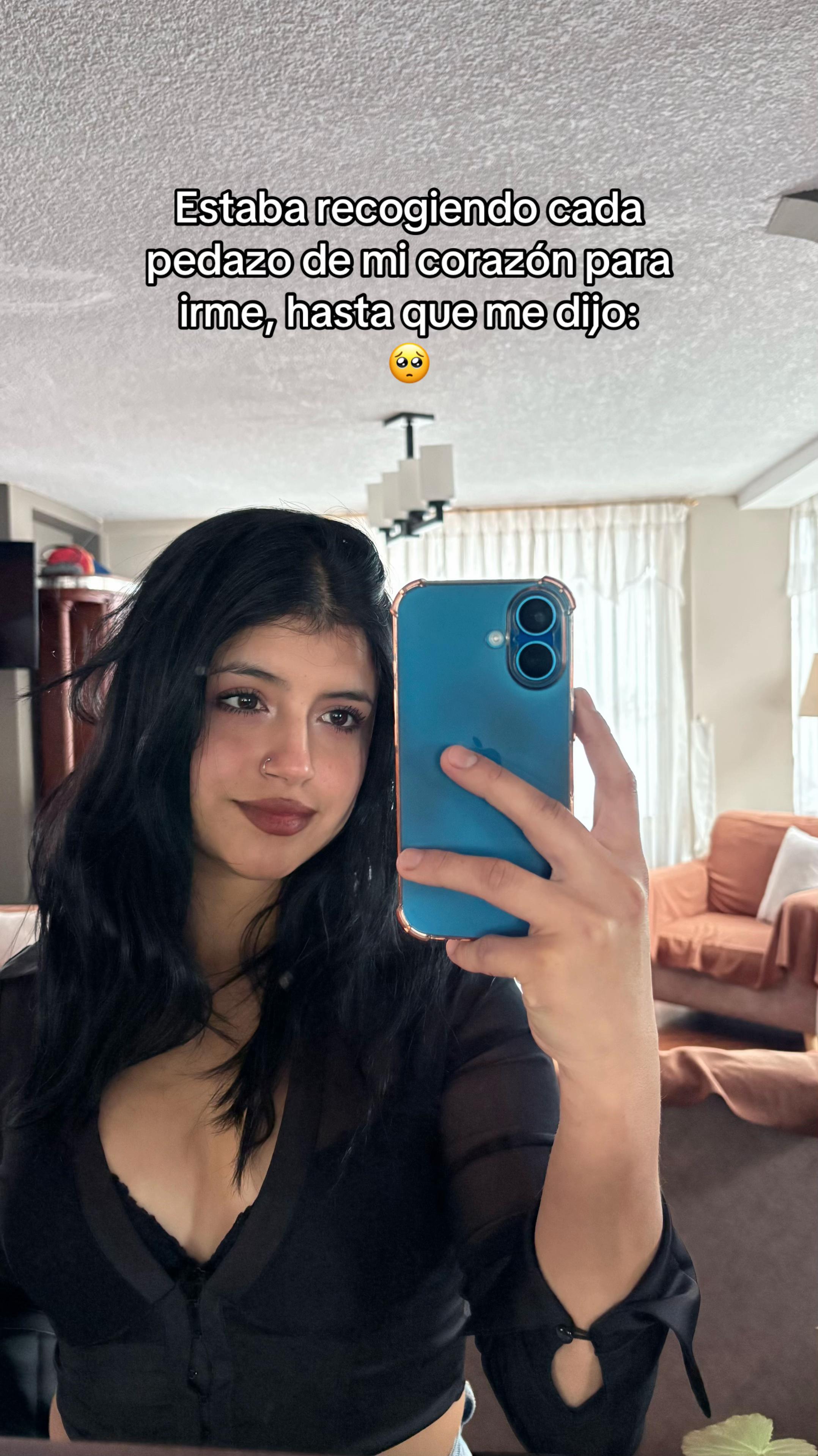 @Angie Belén