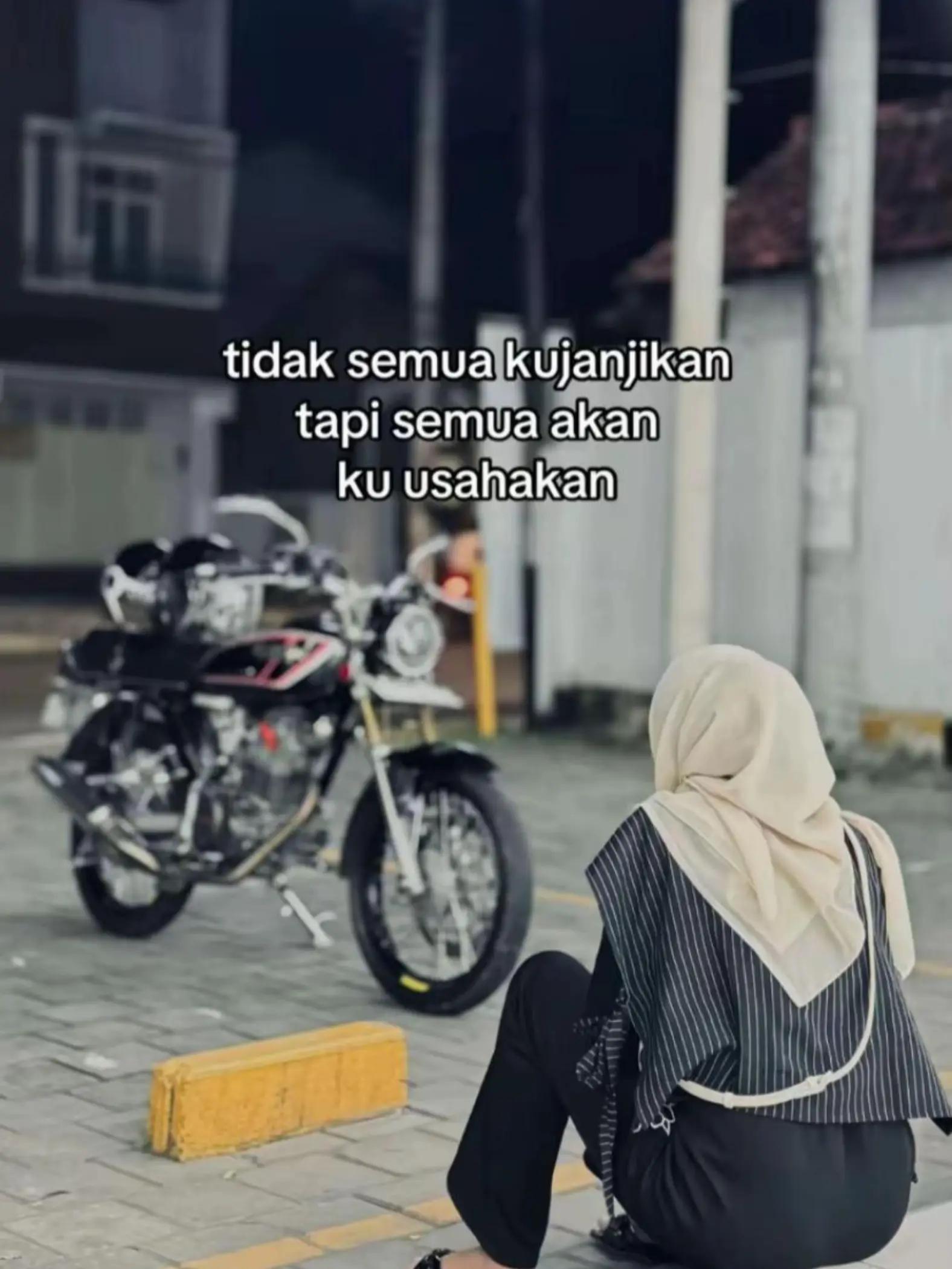 @Orishendarta