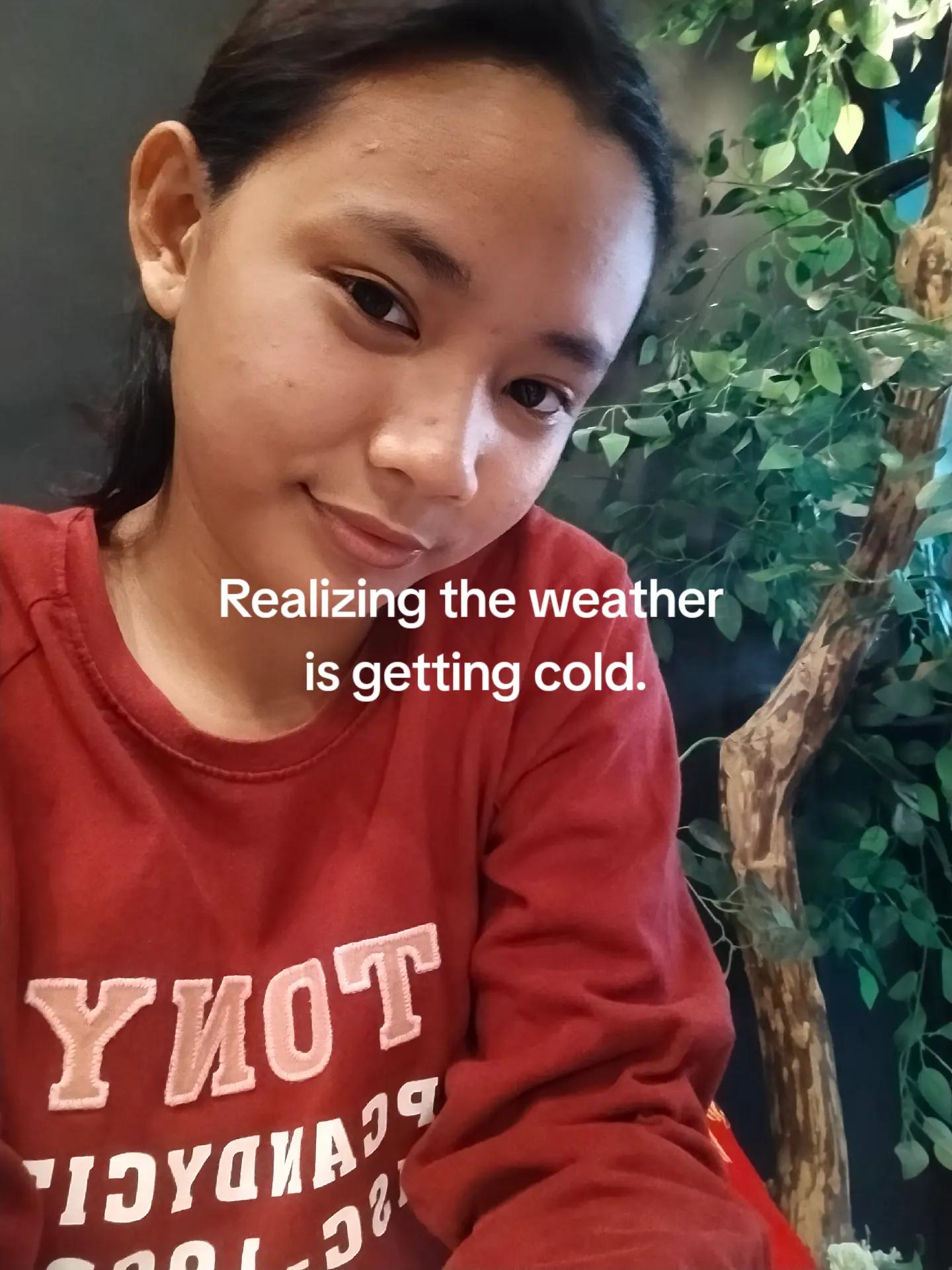 @Ryella_love