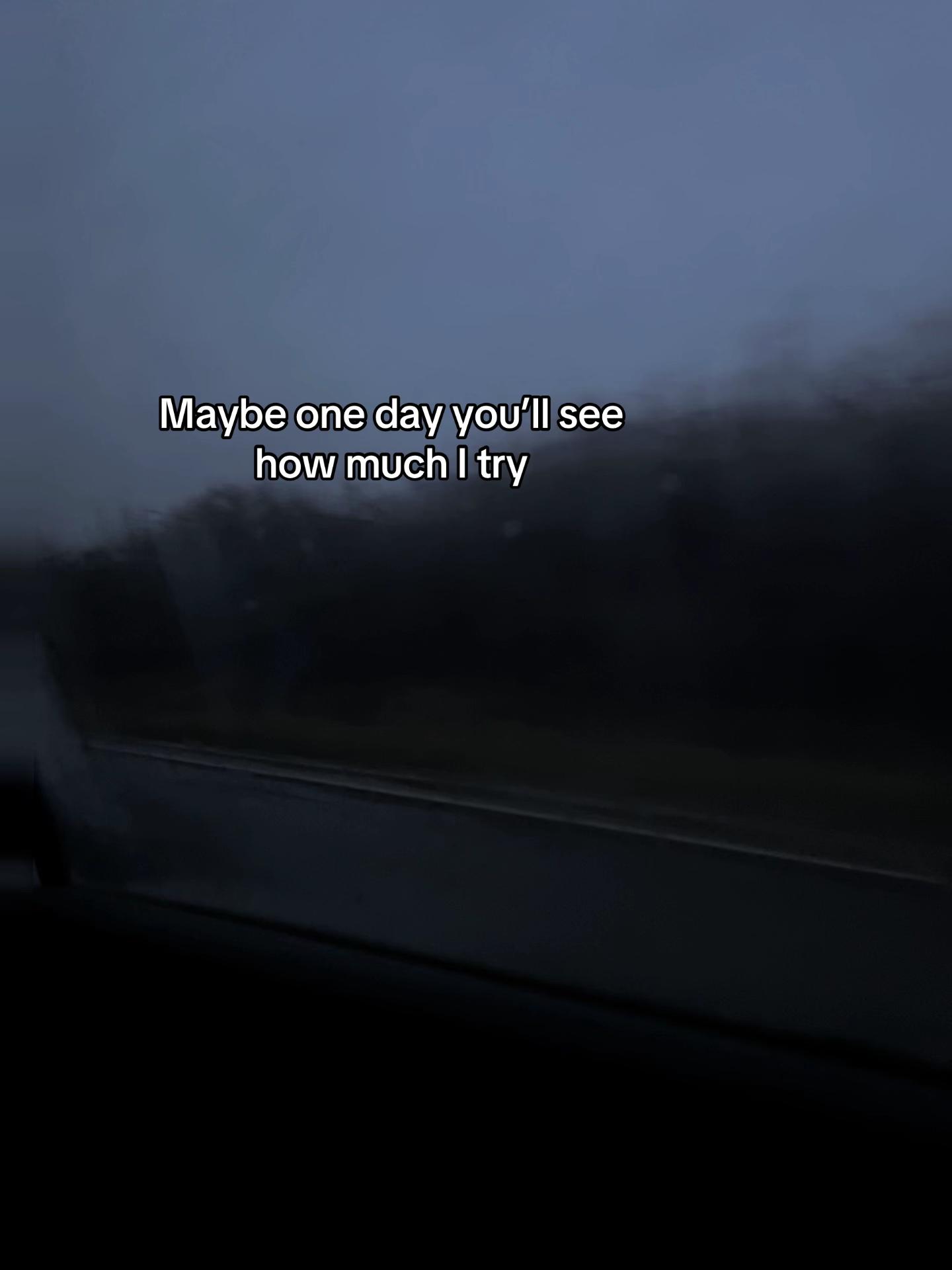 @🪫
