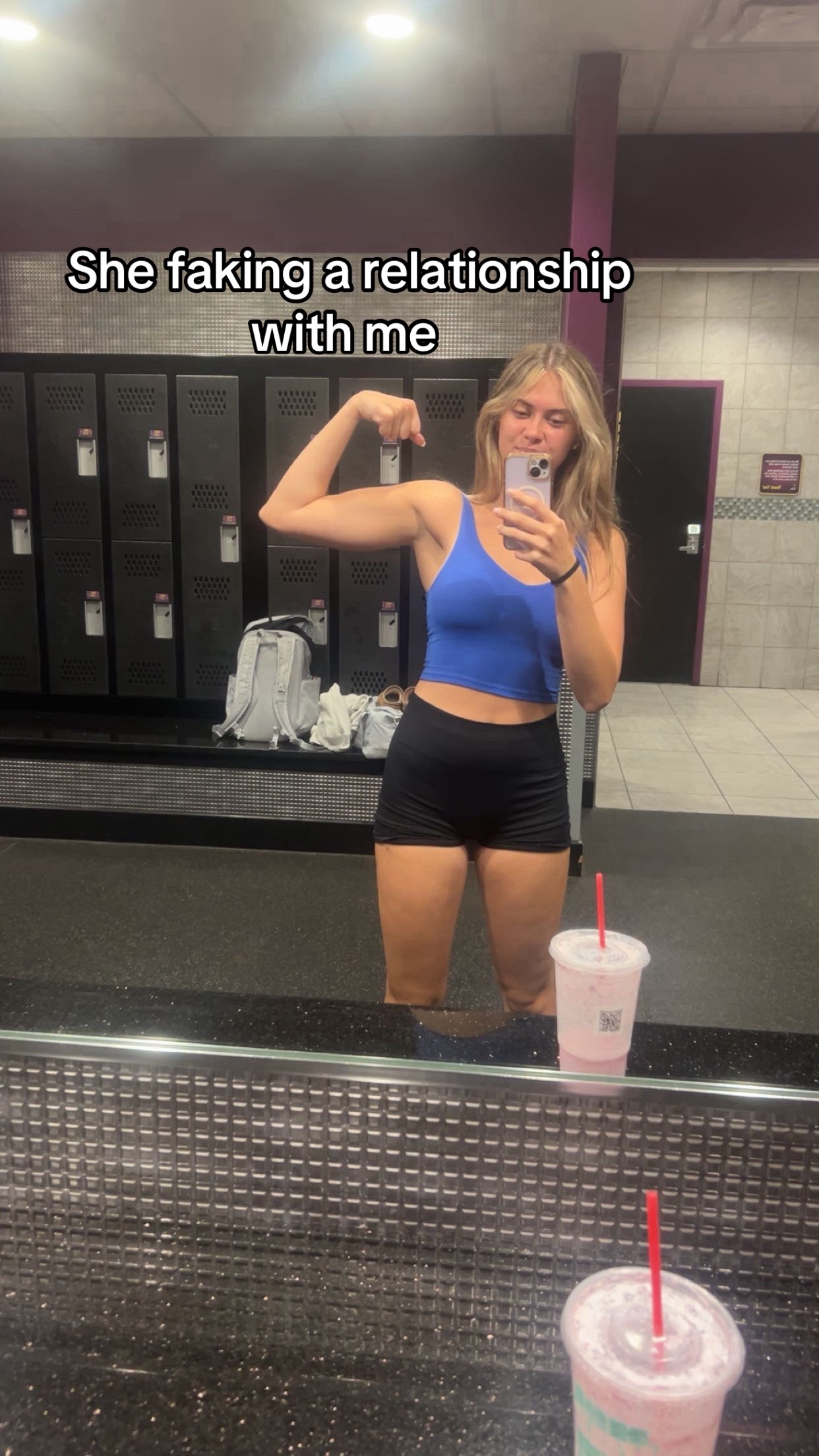 @braedynnoel_