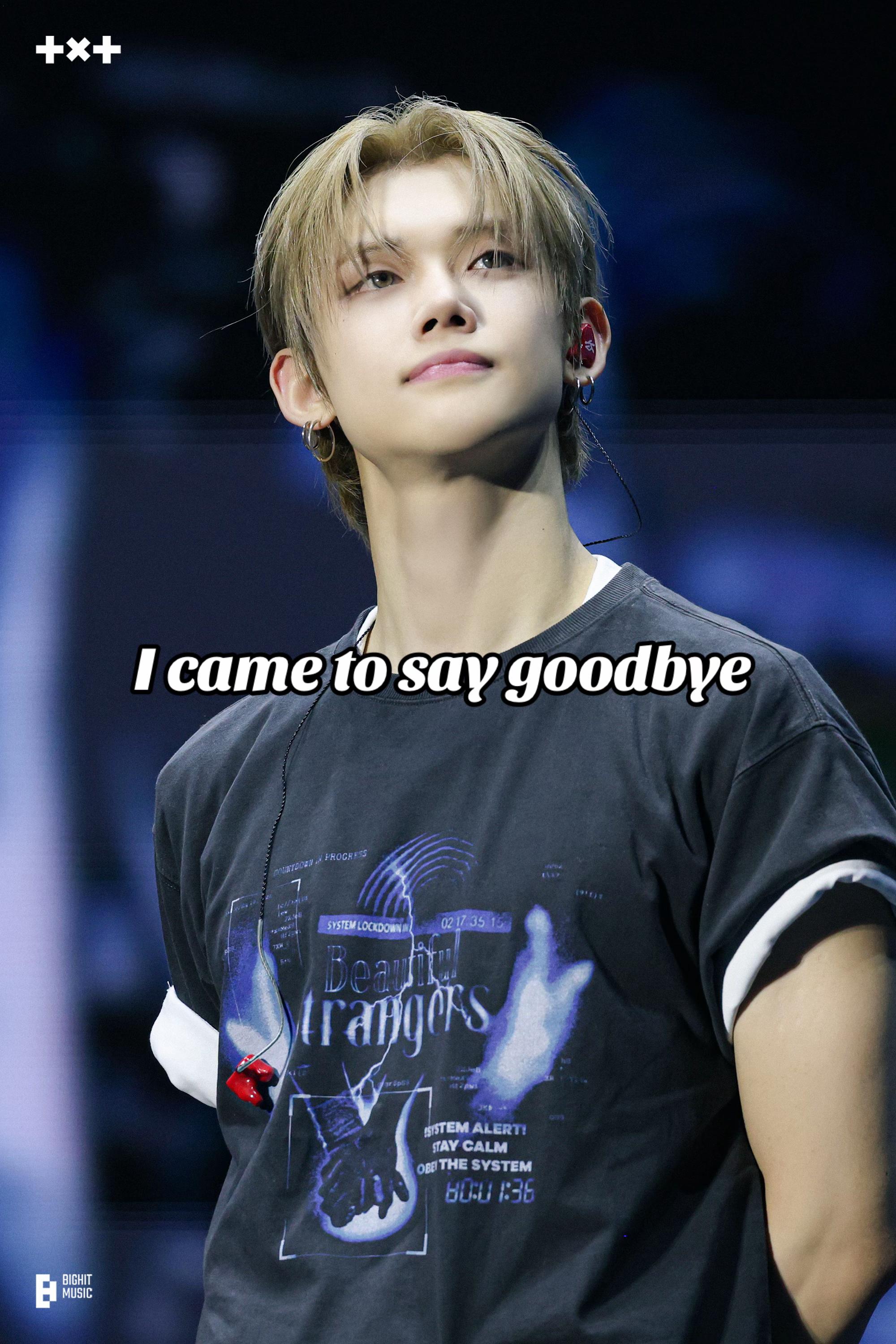 @☆ TXT_Edits ☆