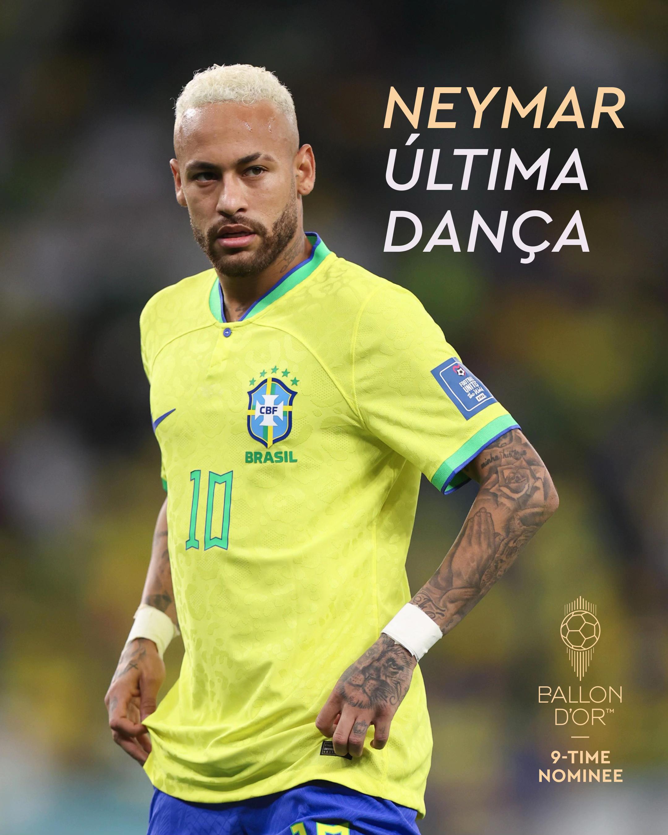 @Ballon d'Or