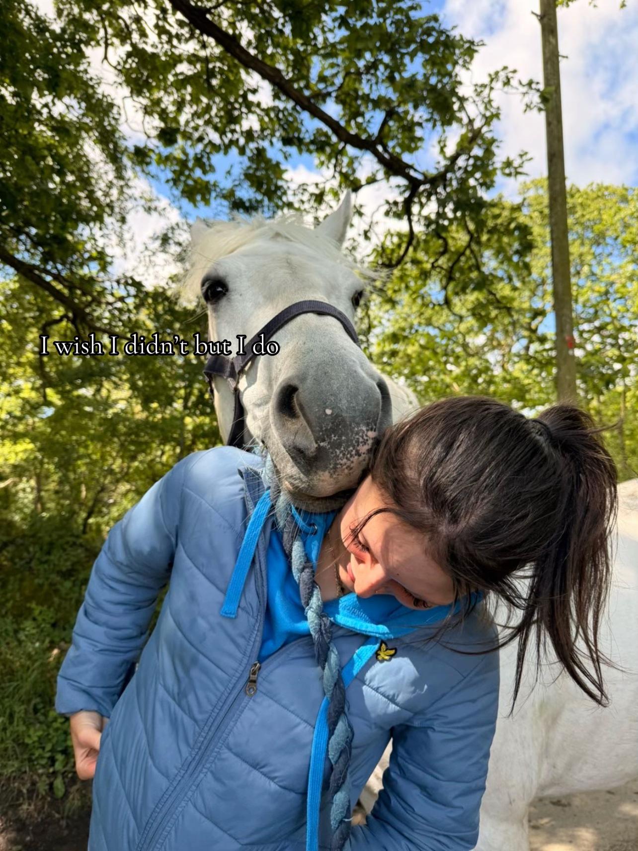 @amelia_showjumping2