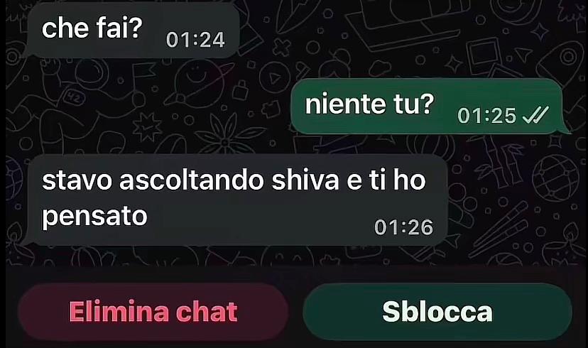 @stella⁷(prod. suga)