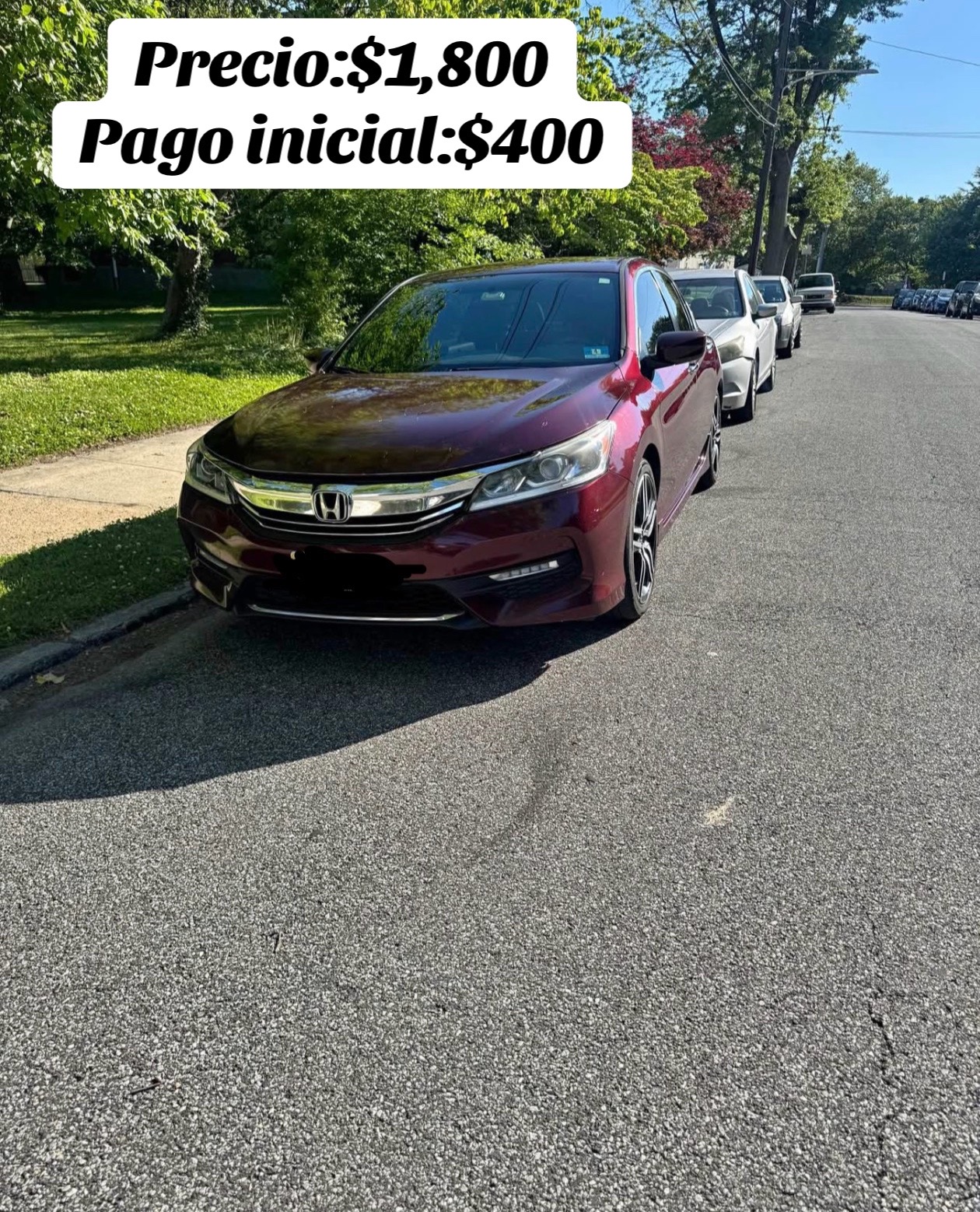 @Affordable used cars in USA