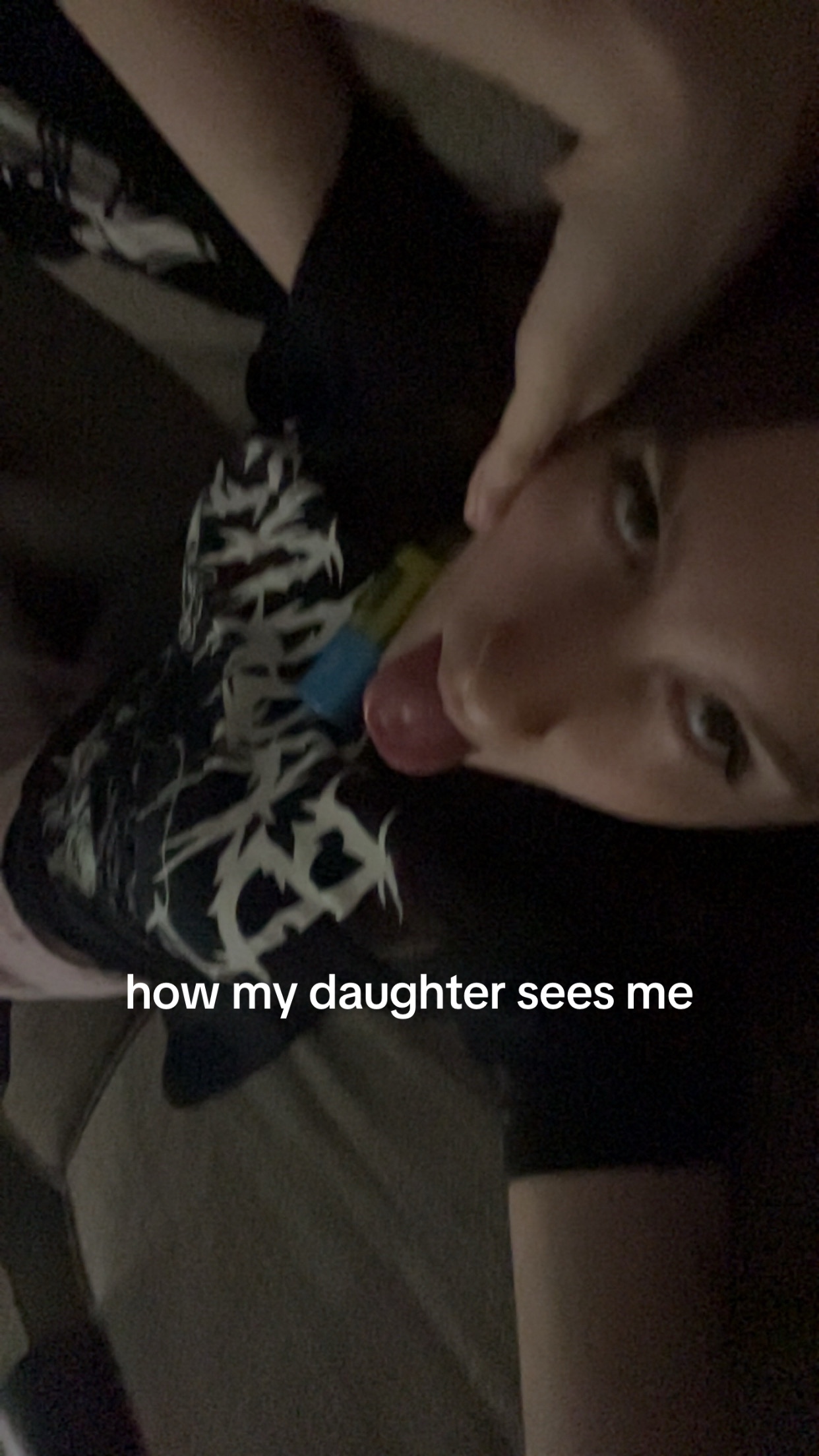@Emy ๐