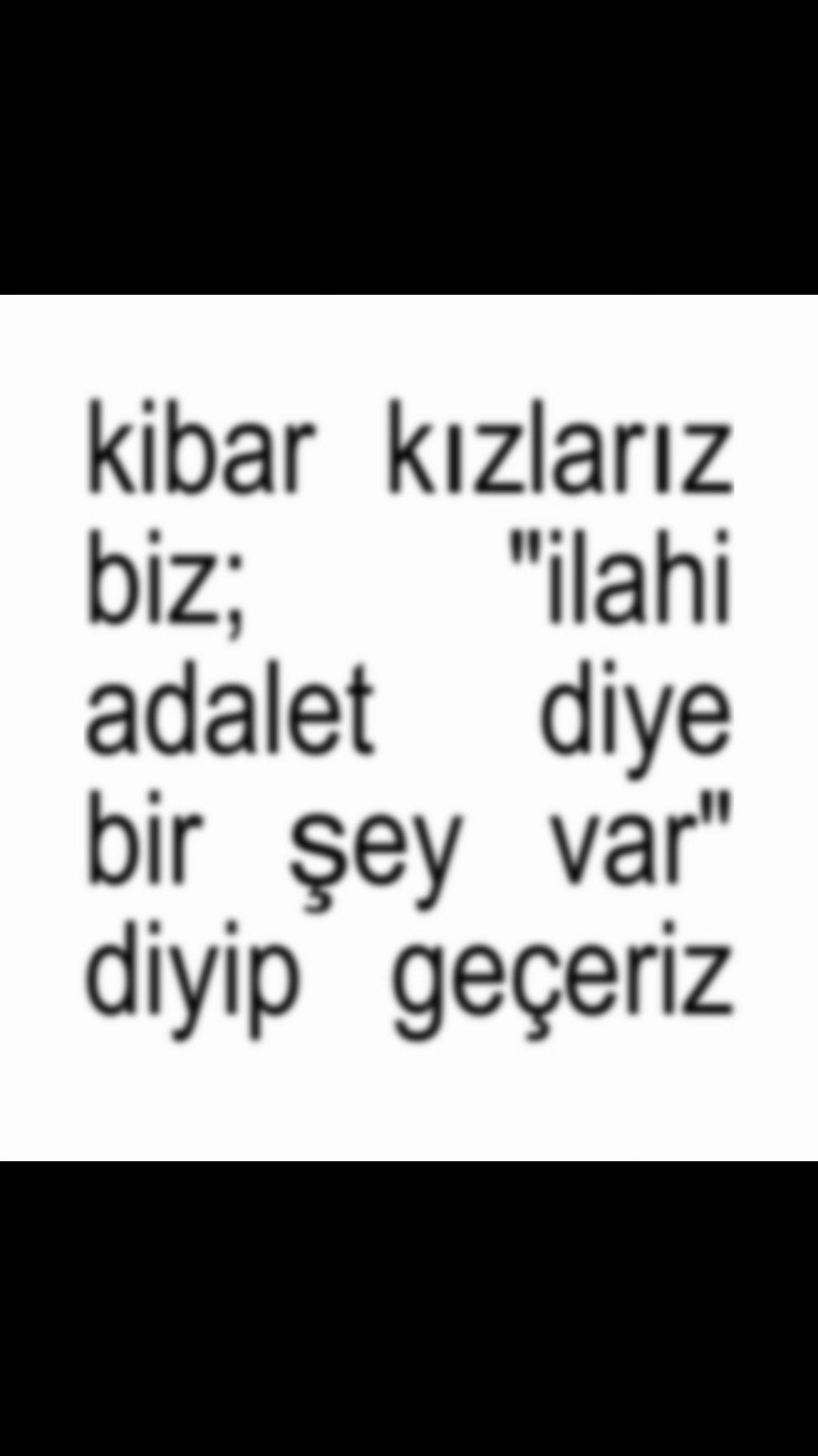 @herhaldedemet