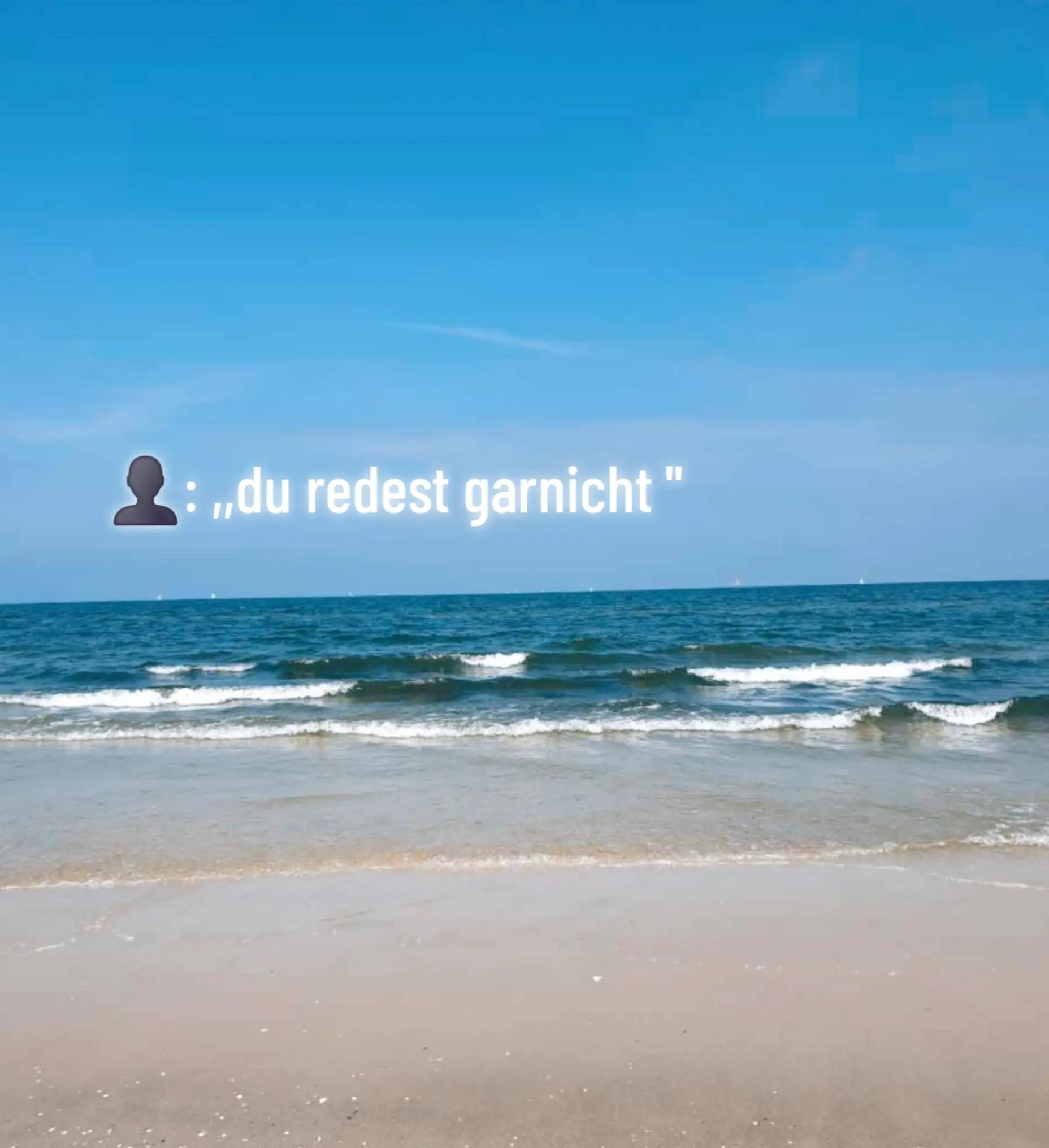 @@