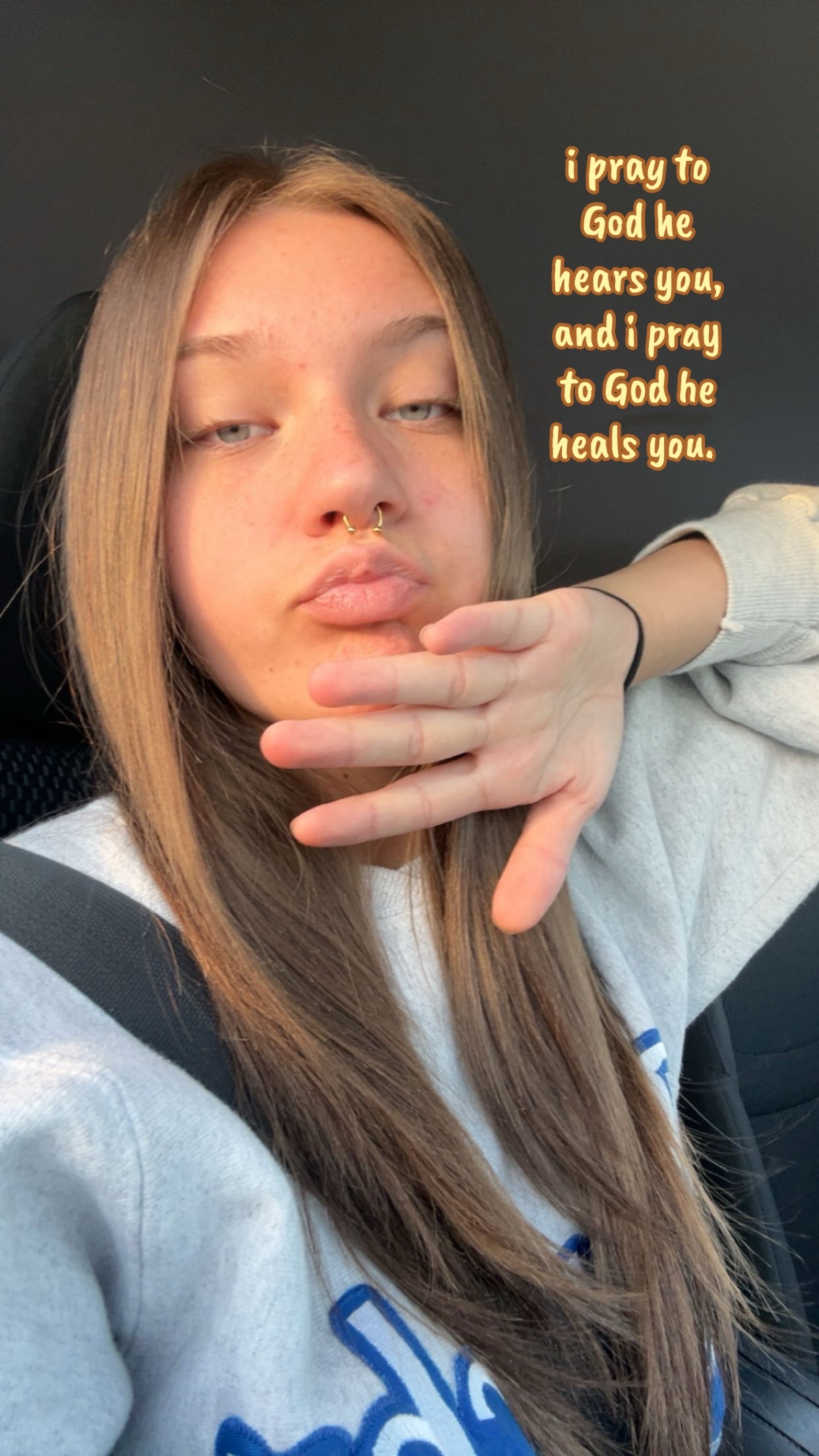 @raeee🕸️