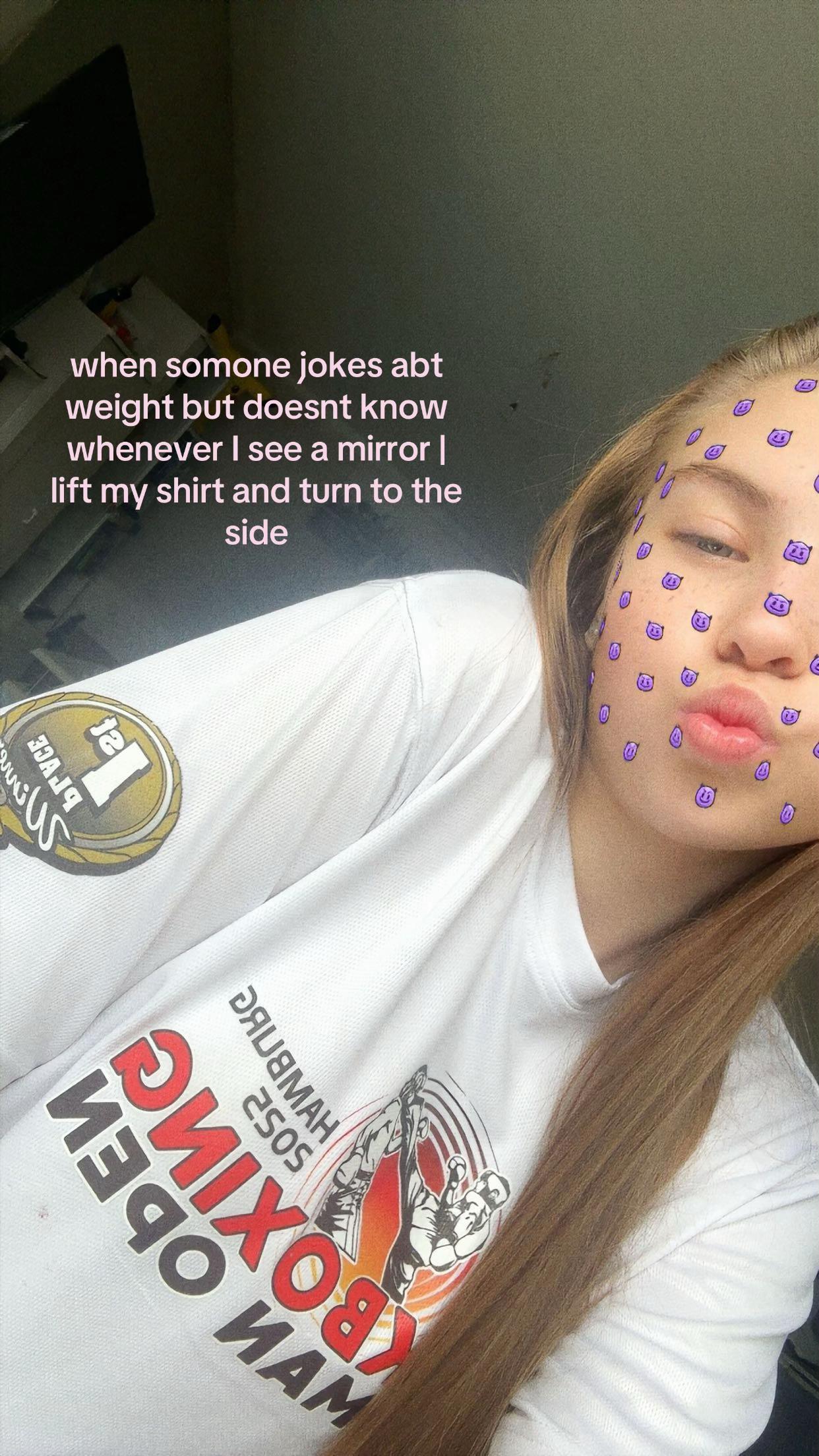 @Dominika